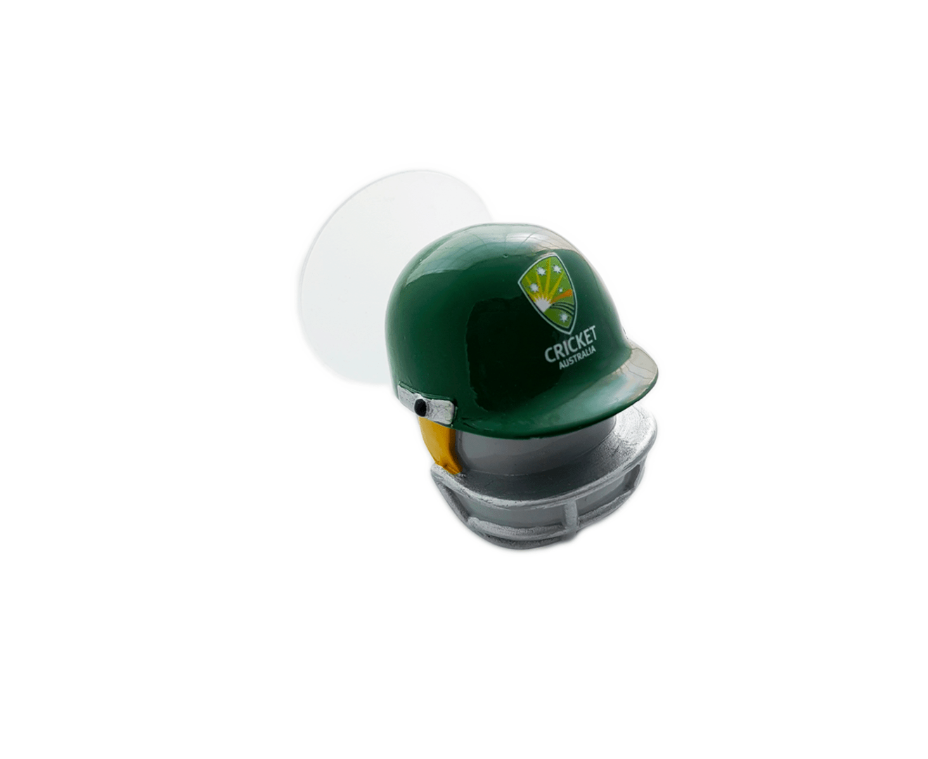 Cricket Australia Replica Helmet Phone Pop Hands Free
