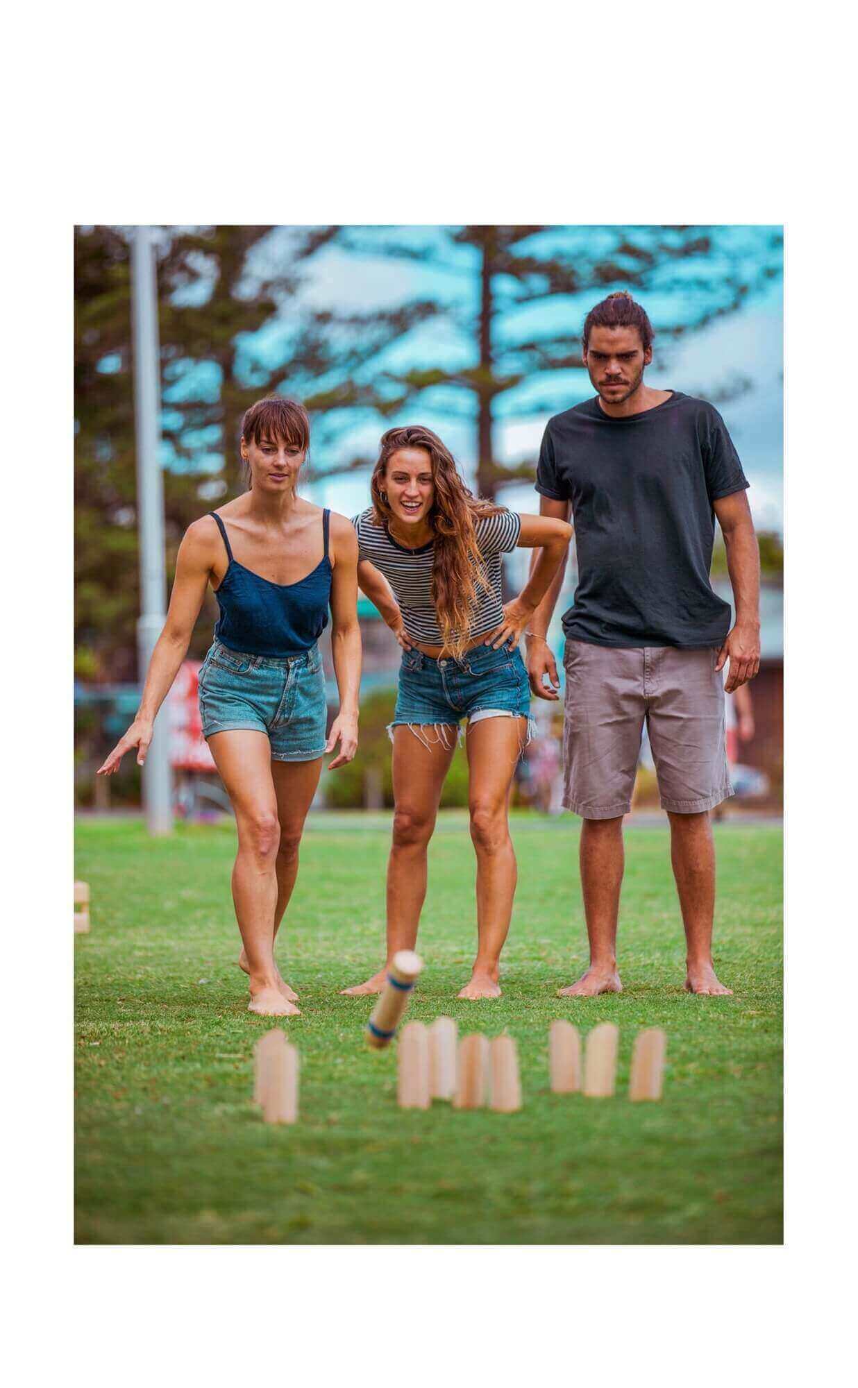 NUMBER TOSS_TEAM_STUBBY CLUB