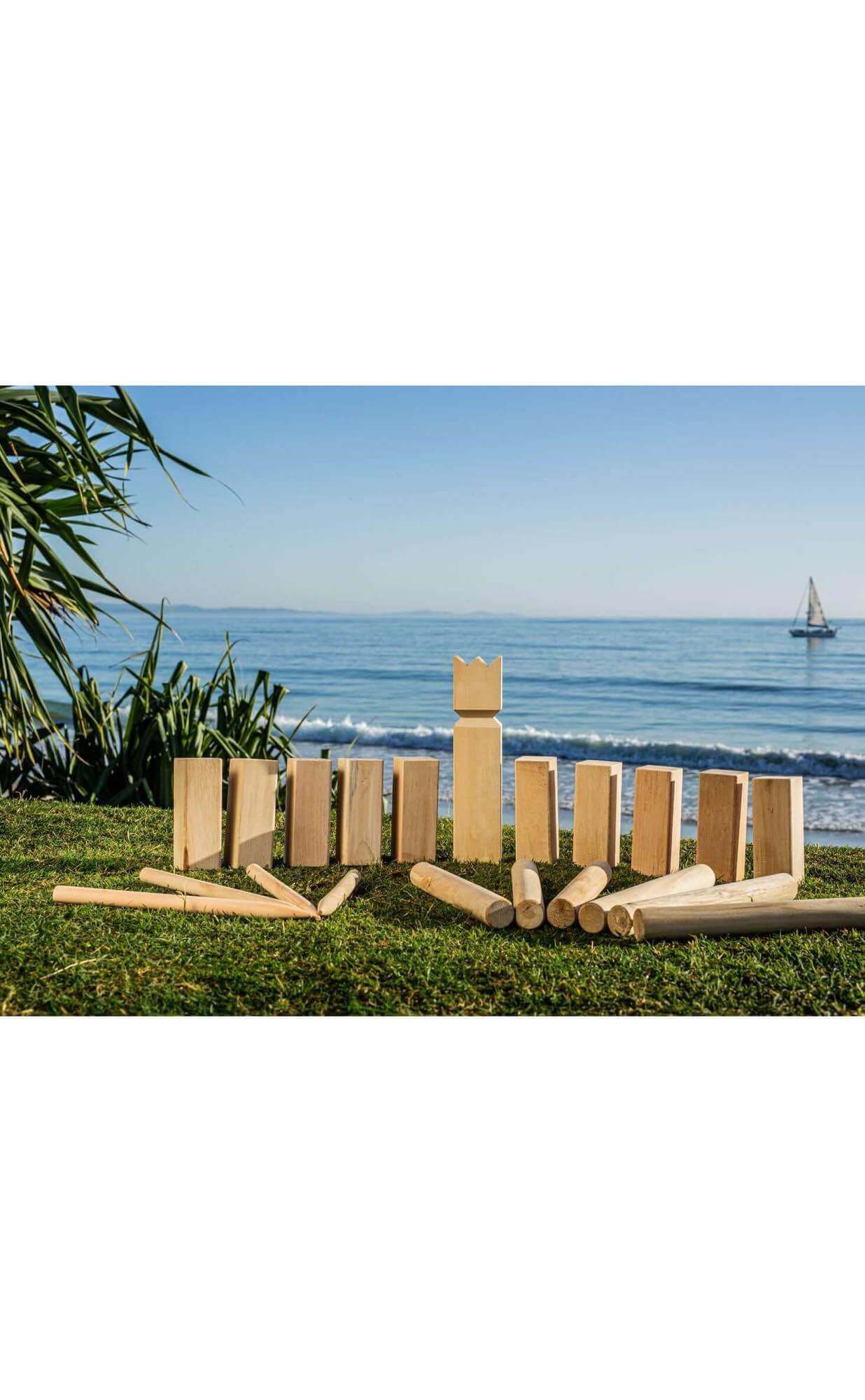 KUBB_TEAM_STUBBY CLUB