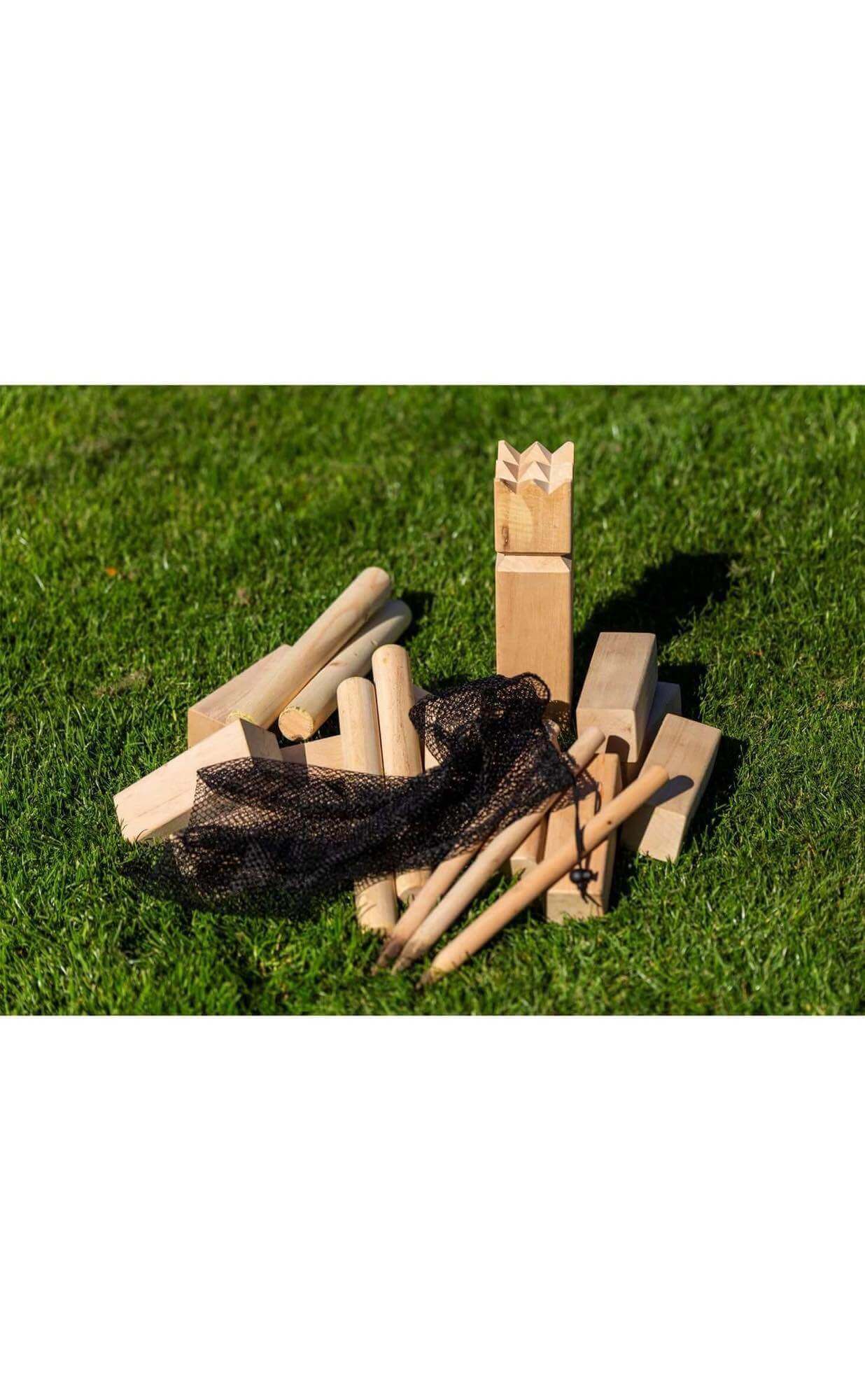 KUBB_TEAM_STUBBY CLUB