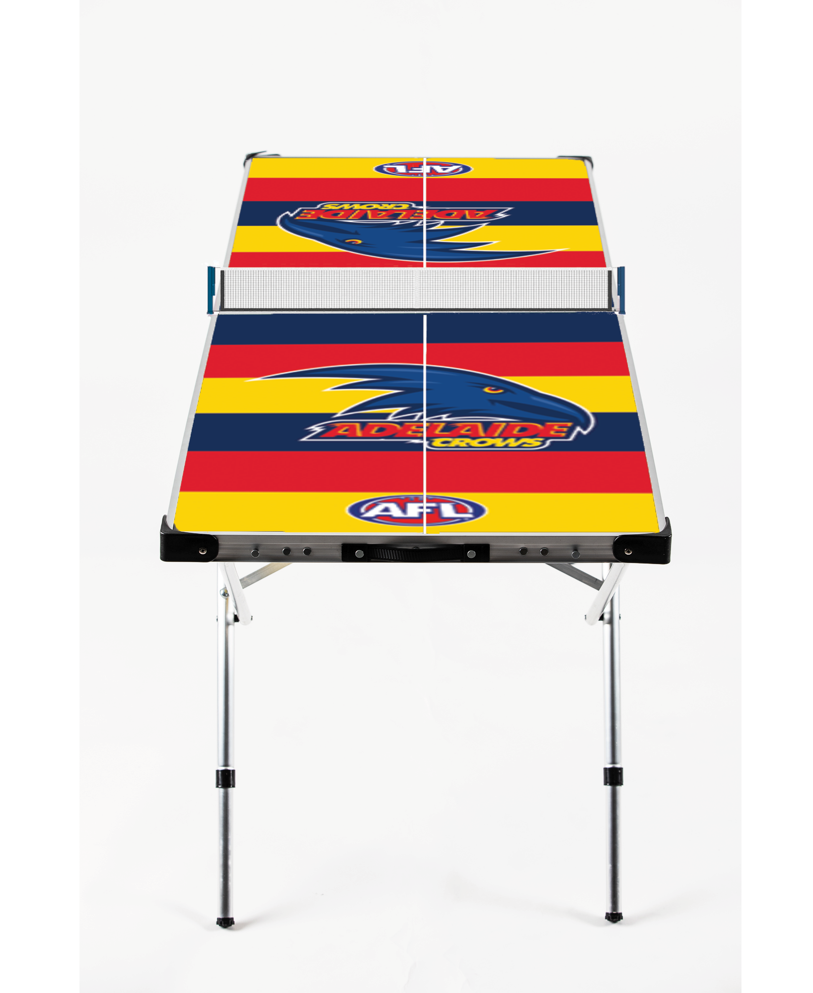 Adelaide Crows Mini Table Tennis