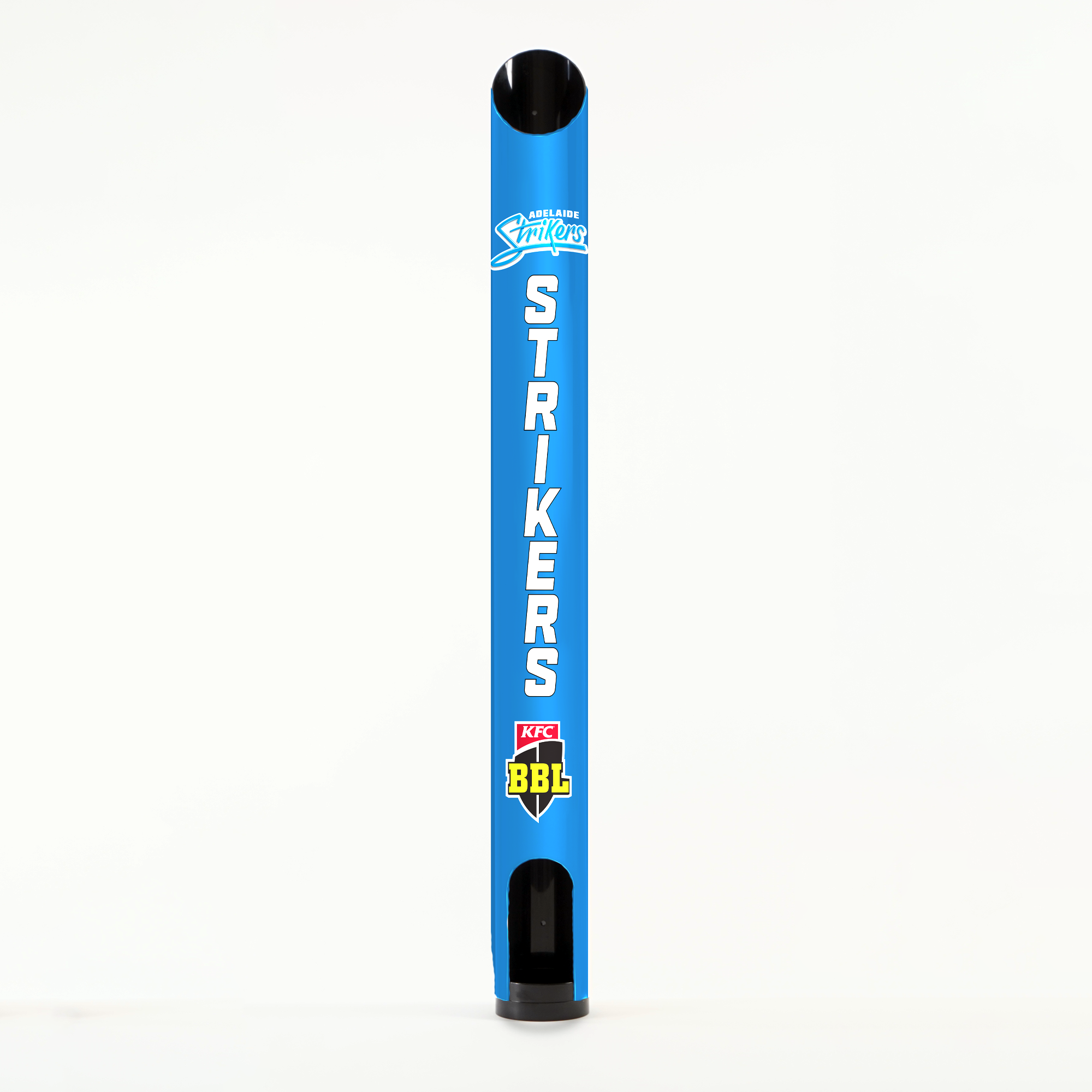 Adelaide Strikers BBL Stubby Holder Dispenser