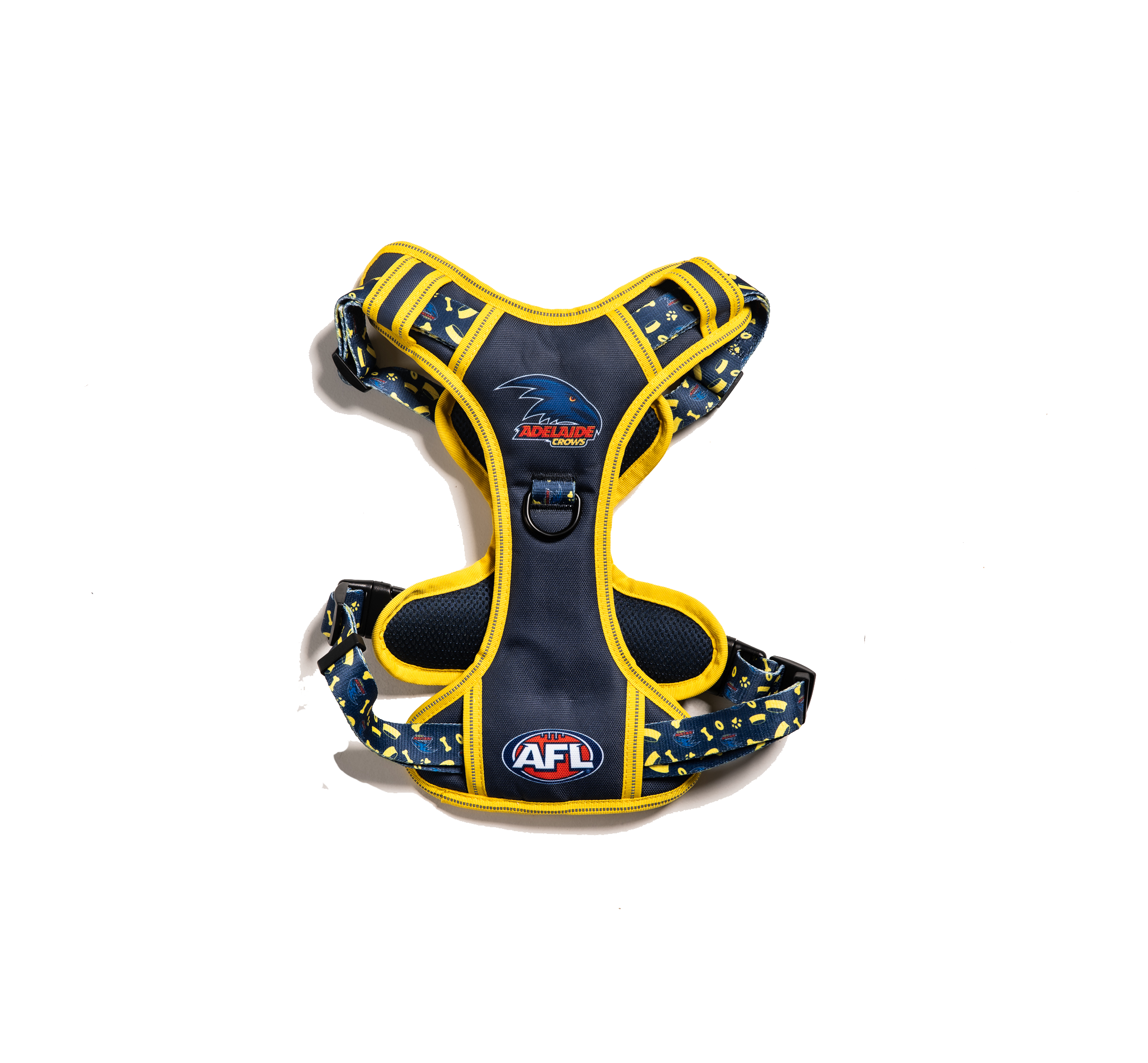 AFL Dog Harness