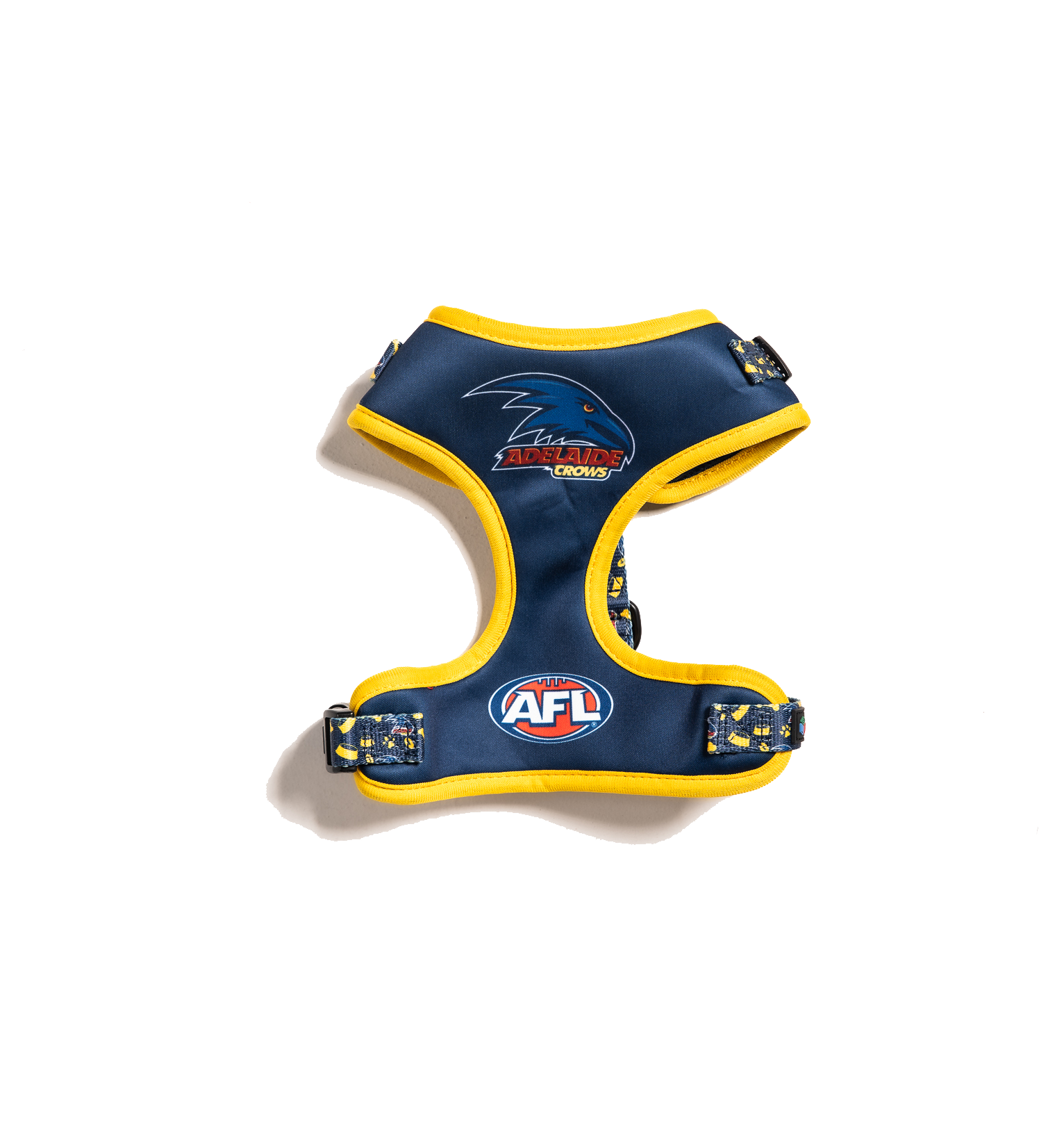 AFL Dog Harness