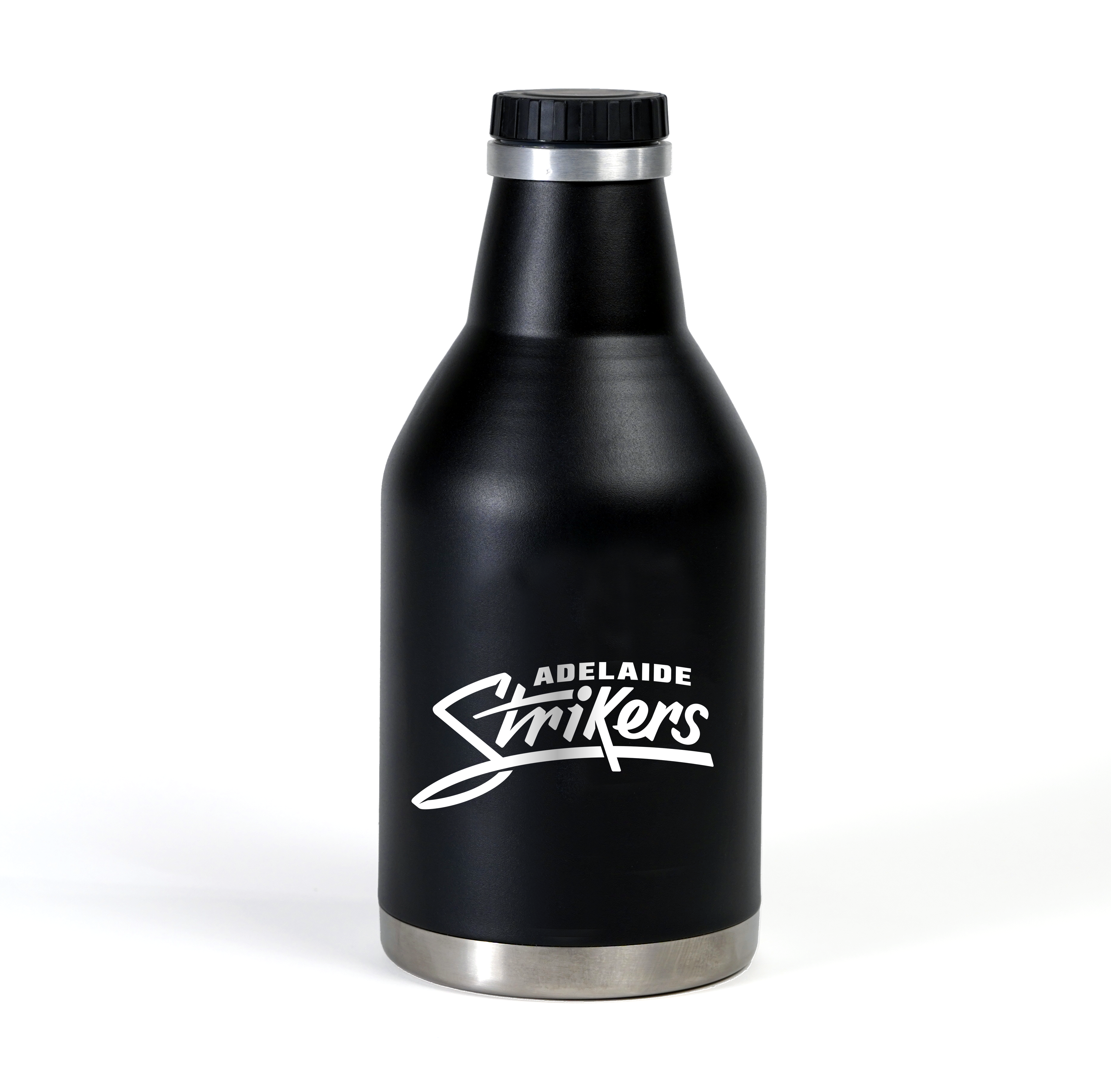 Adelaide Strikers BBL Beer Growler 2L