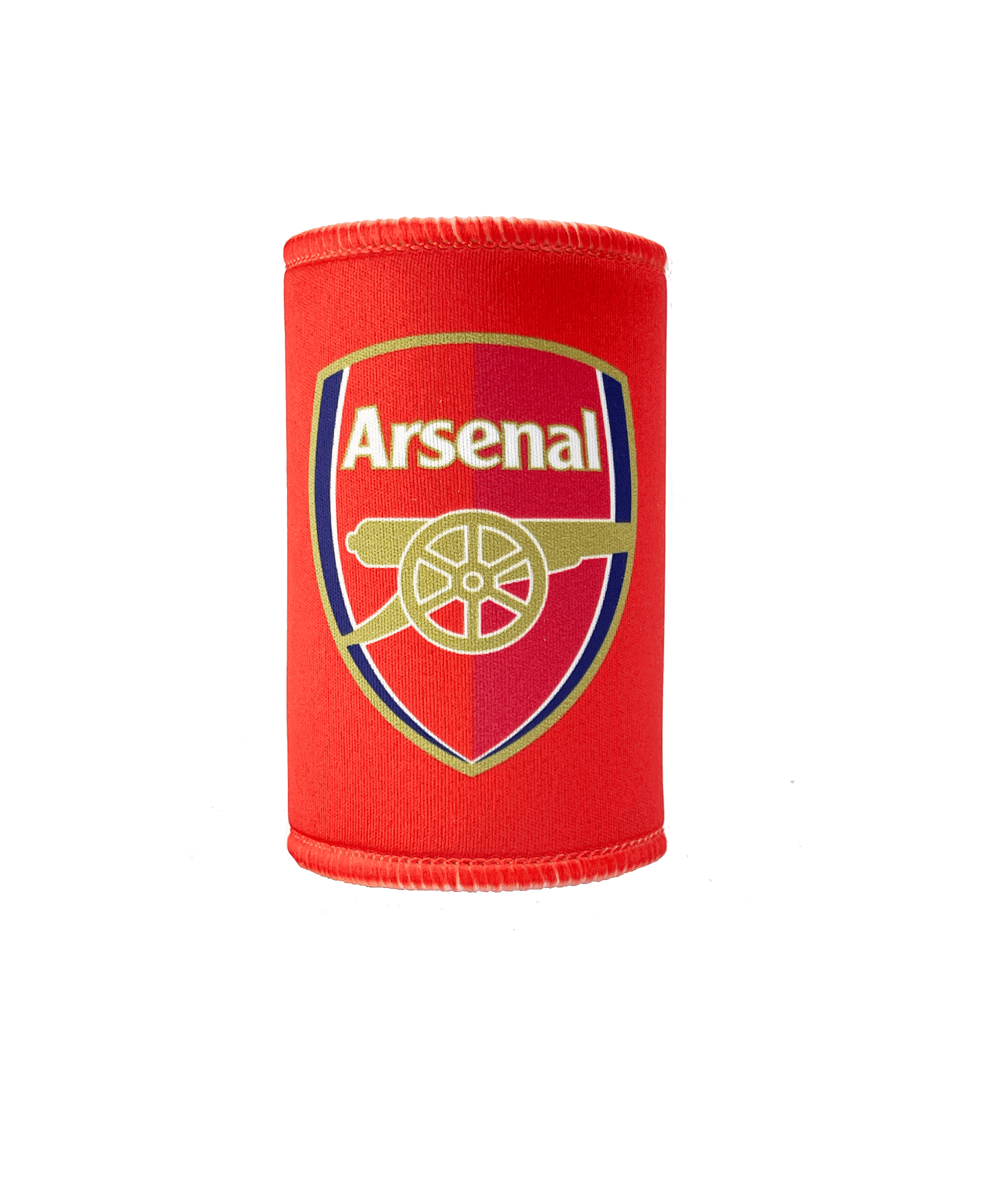 EPL STUUBY HOLDER_ARSENAL_STUBBY CLUB