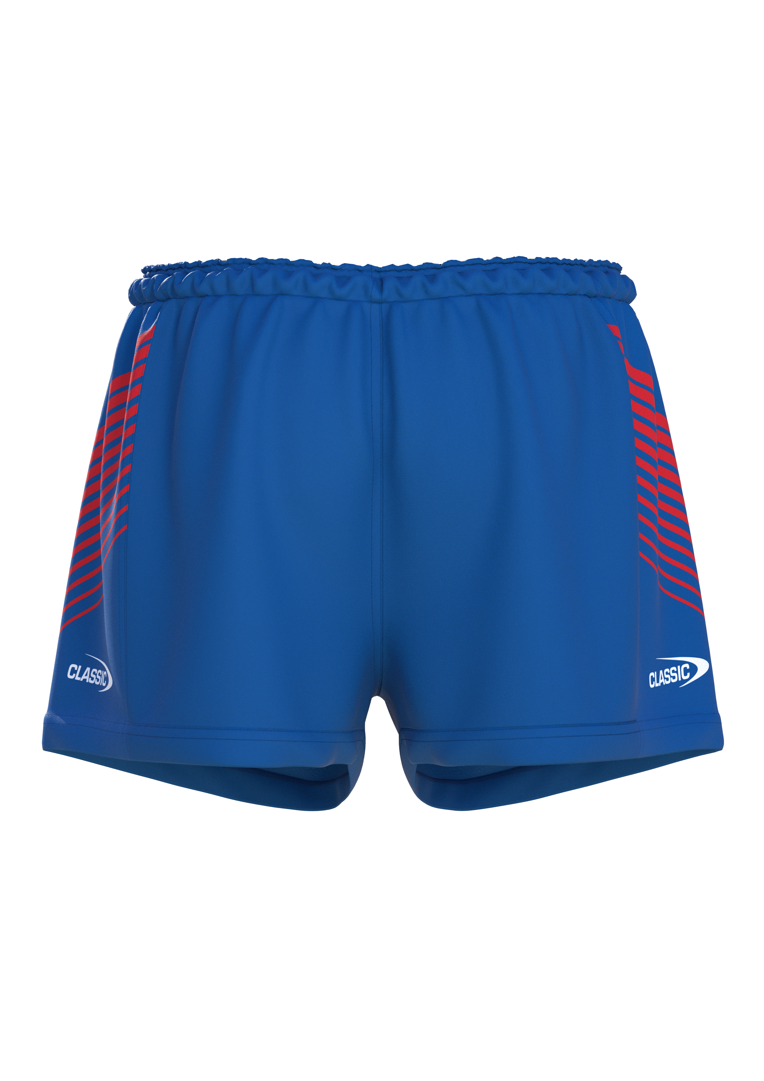 Newcastle Knights Hero Shorts