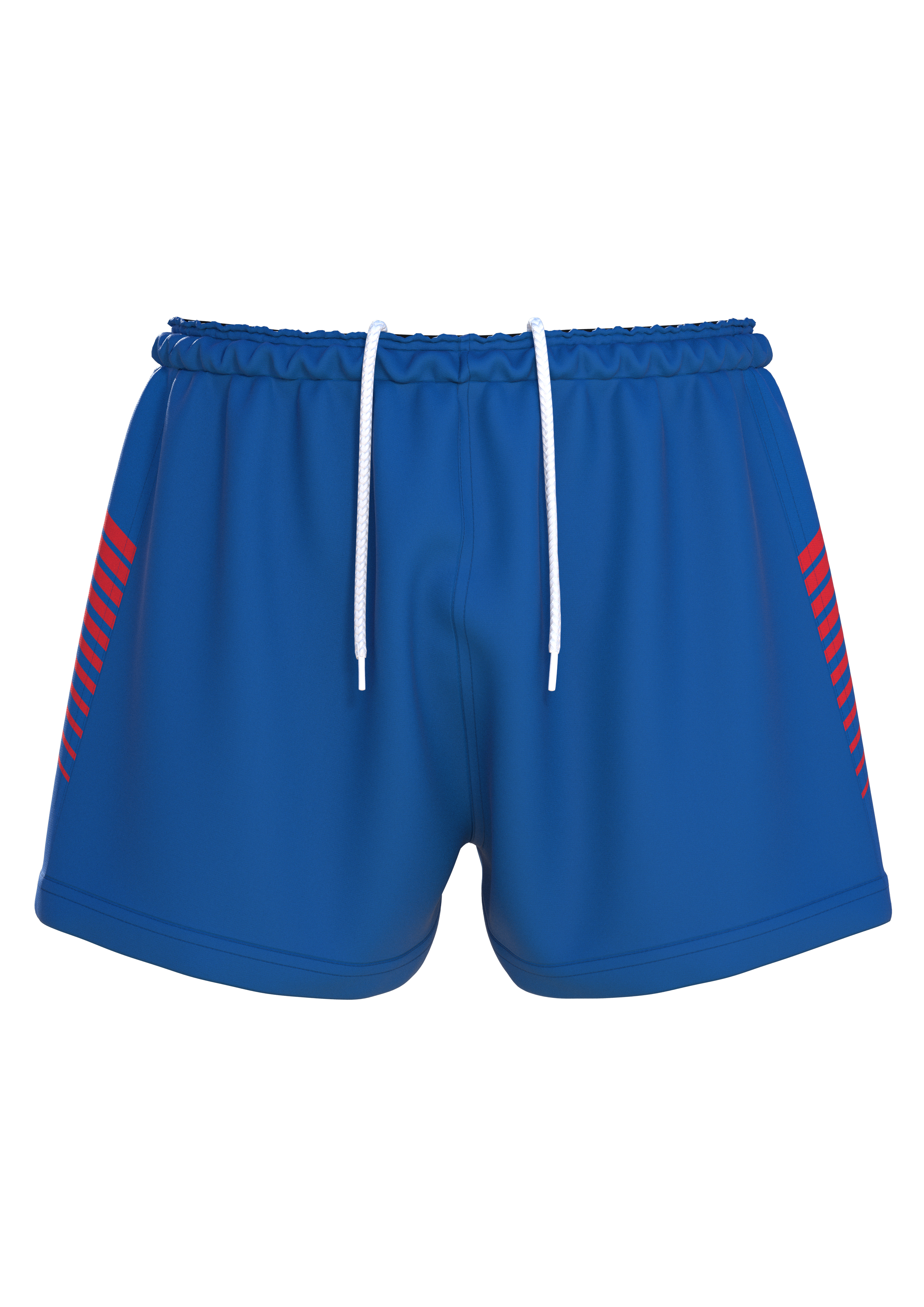 Newcastle Knights Hero Shorts