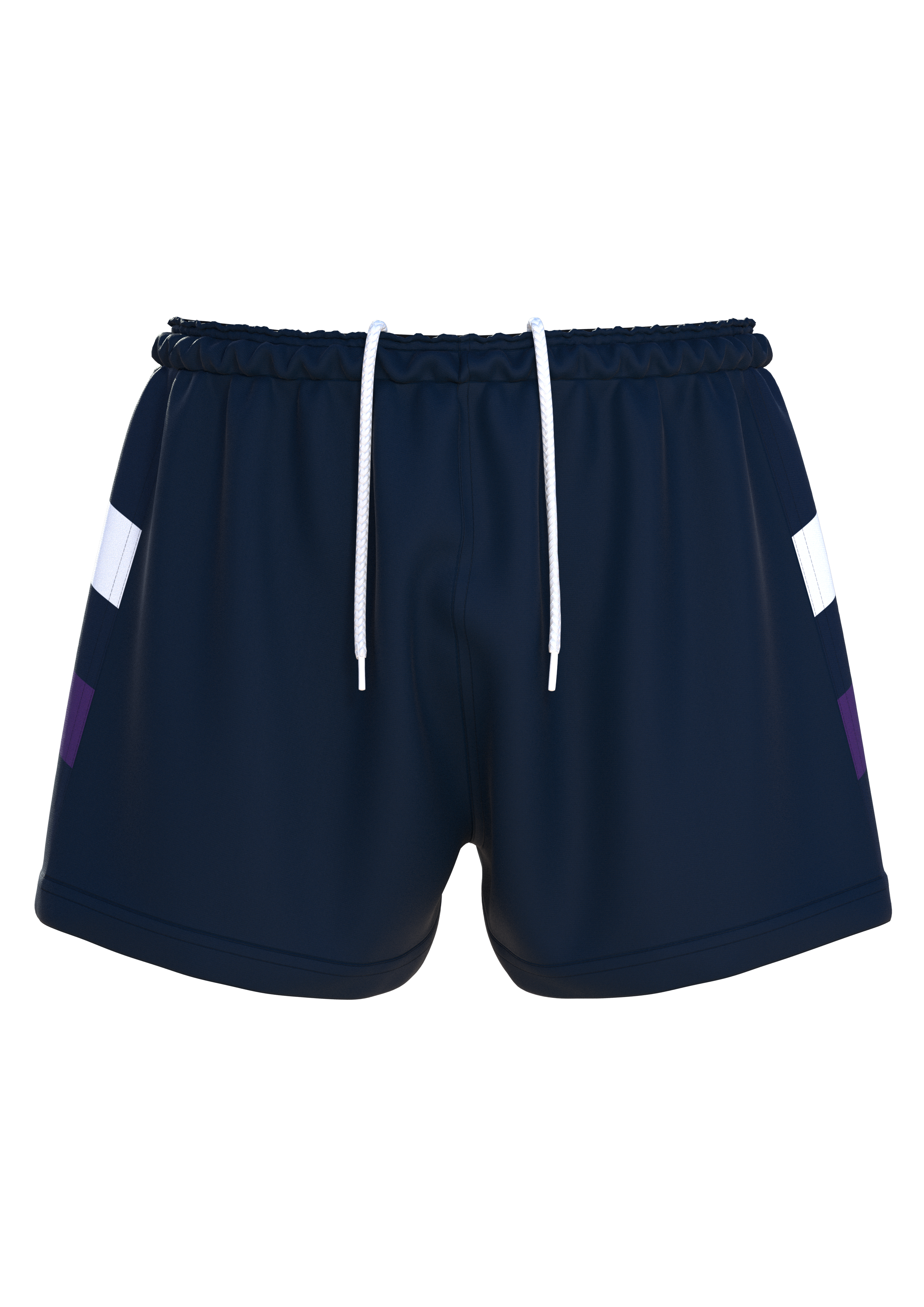 Melbourne Storm Hero Shorts