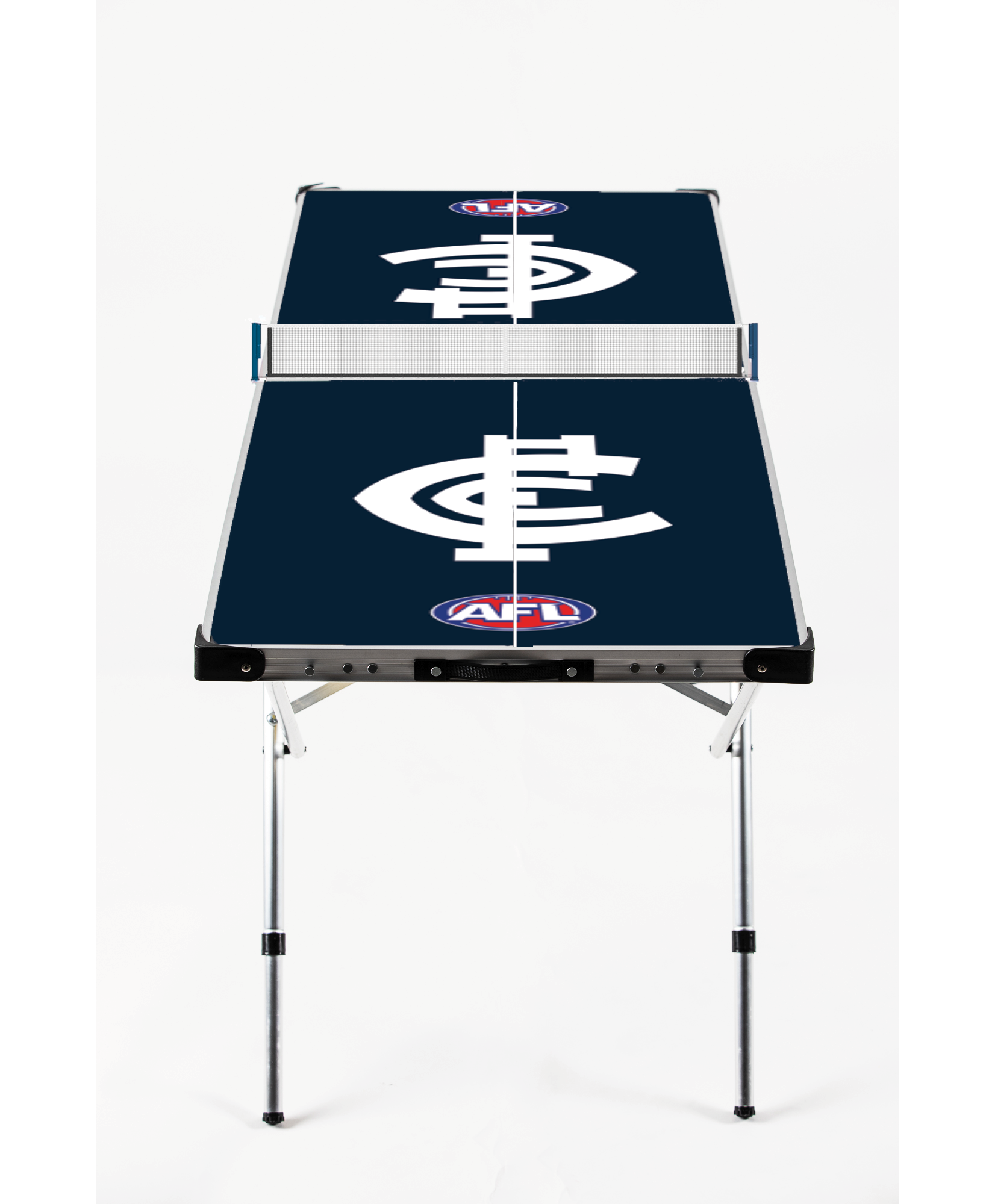 AFL Mini Table Tennis