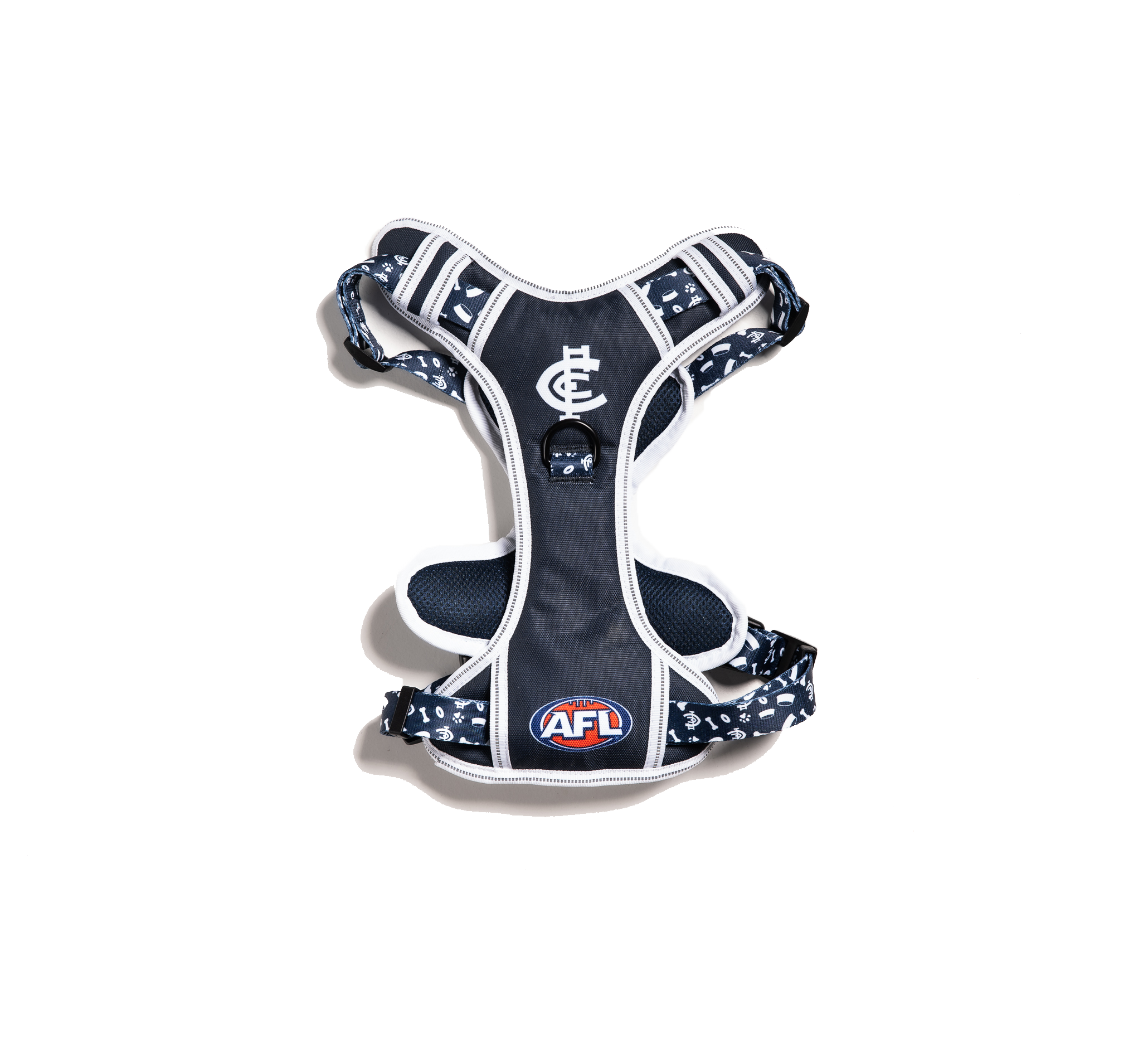 AFL Dog Harness