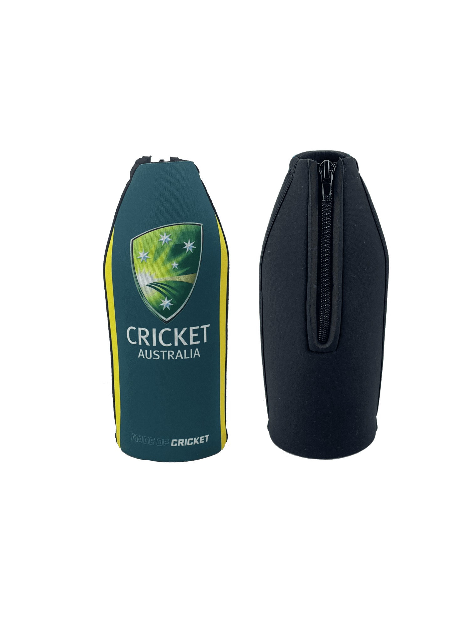 STUBBY HOLDER RANGE_TEAM_STUBBY CLUB