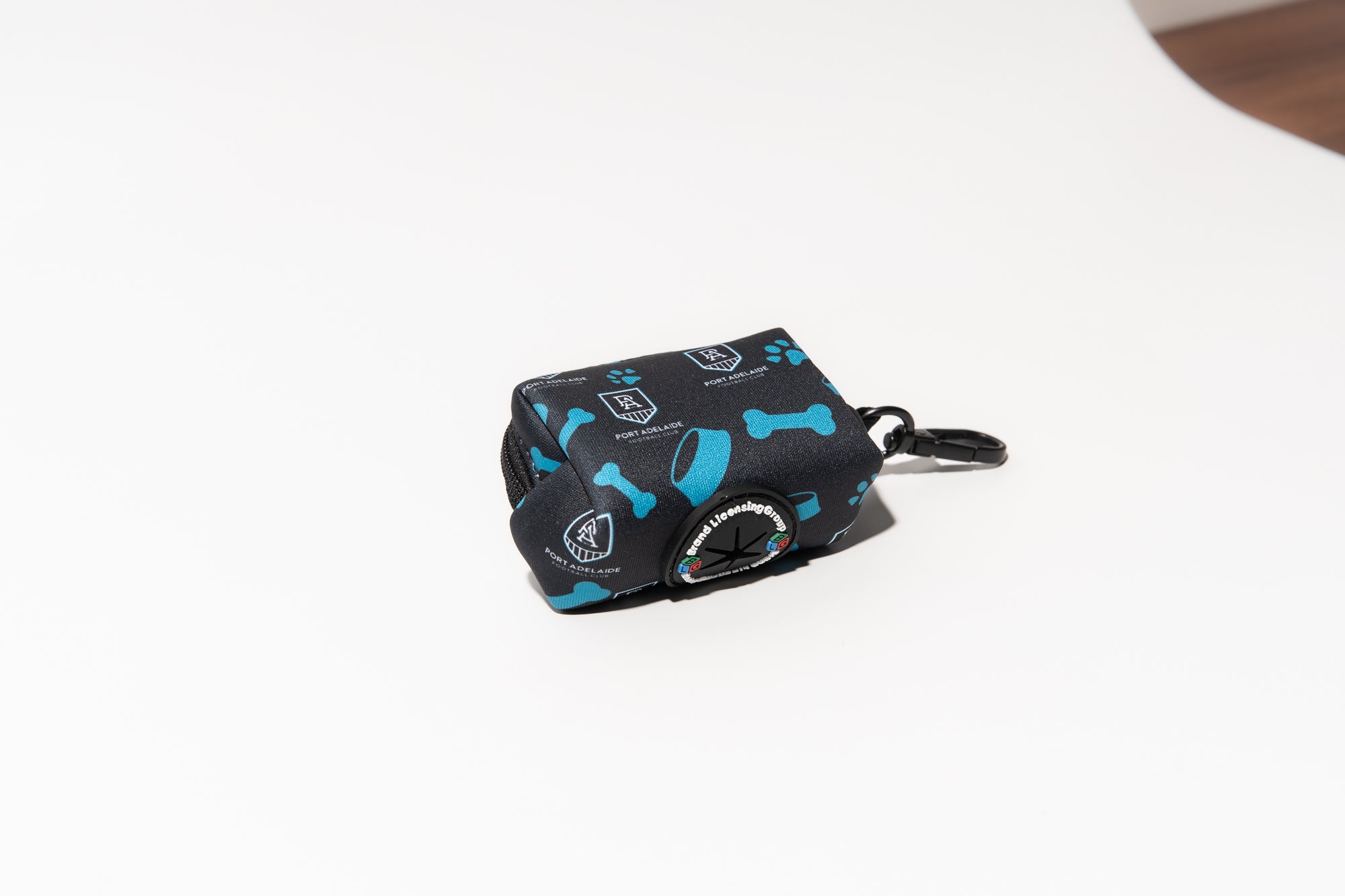 AFL Dog Poop Bag Holder