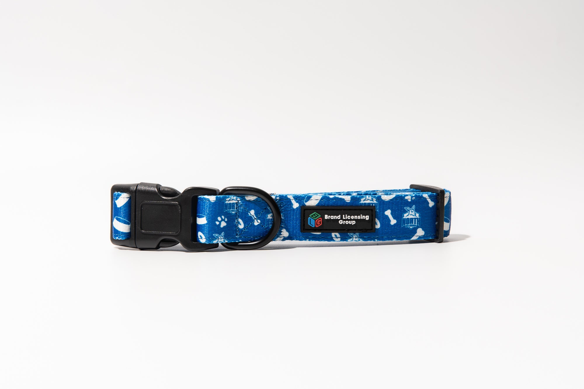 AFL Dog Collar