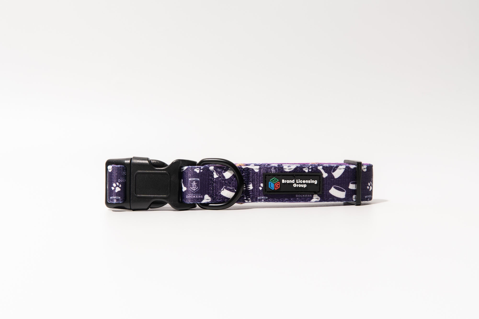 AFL Dog Collar
