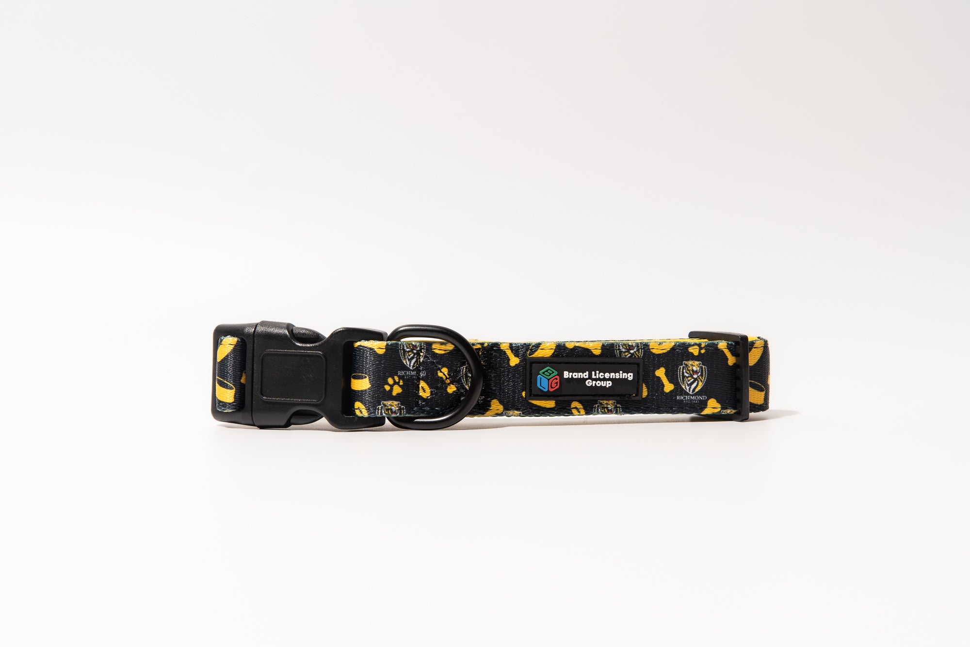 AFL Dog Collar