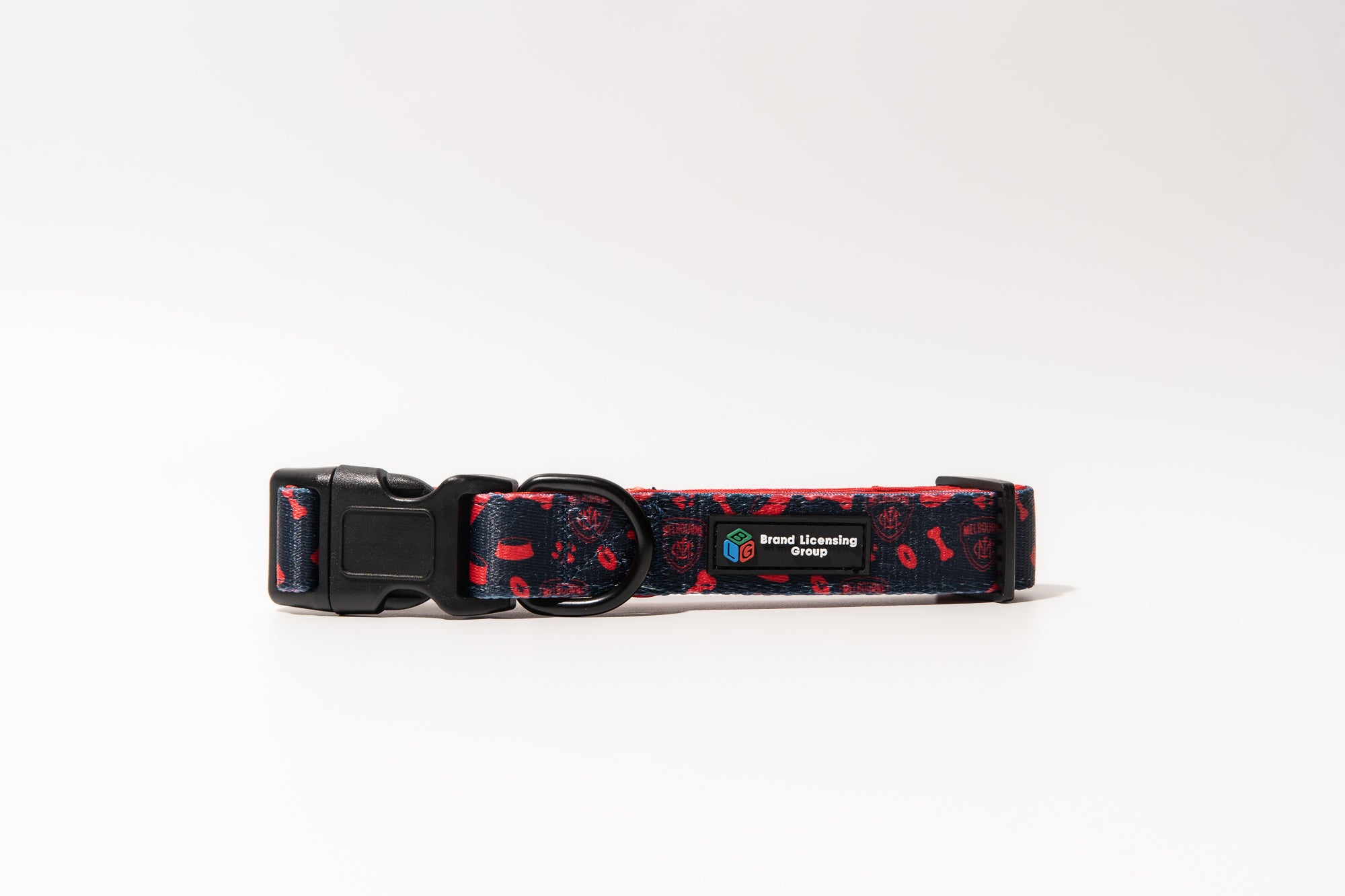 AFL Dog Collar