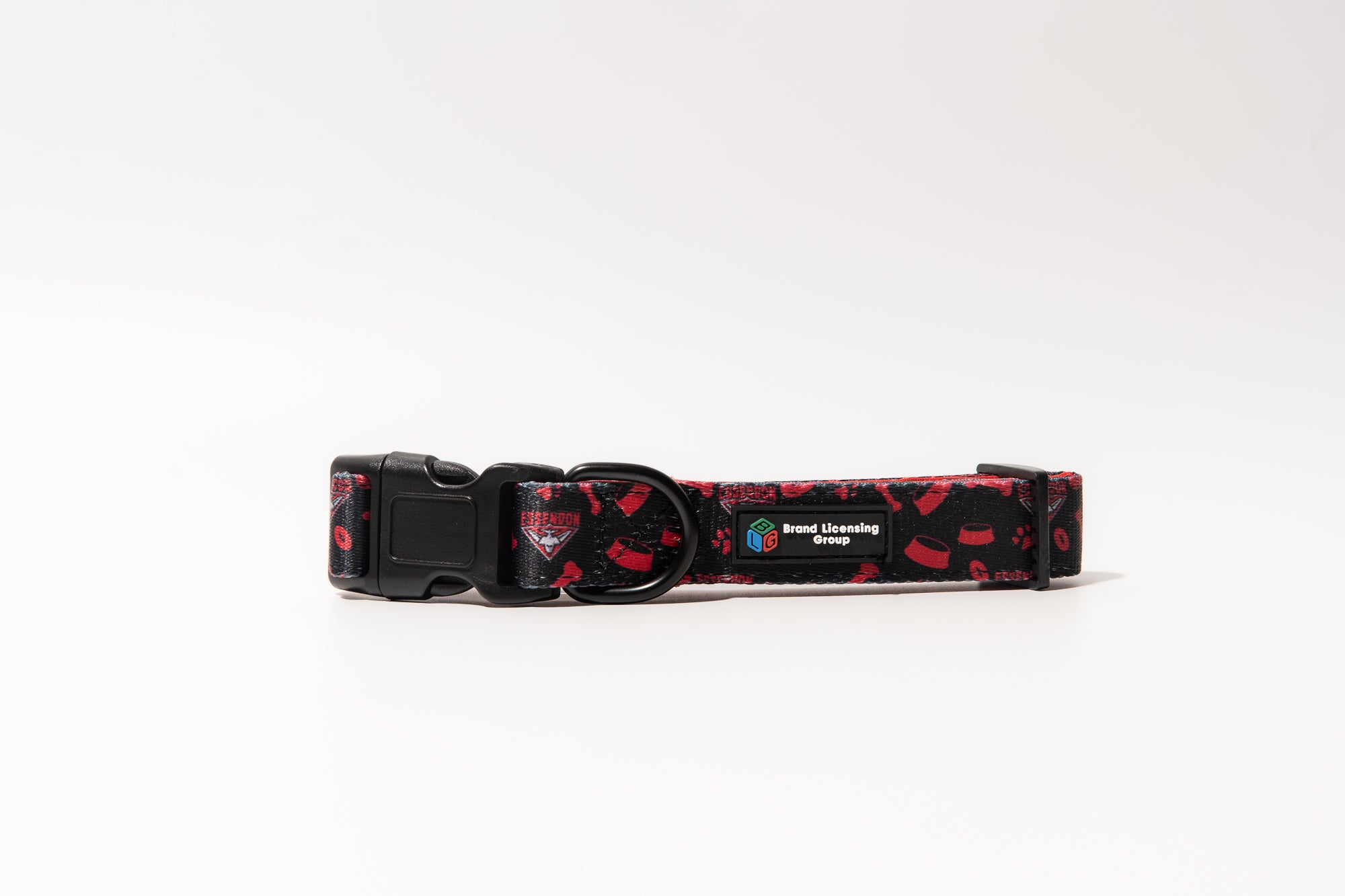 AFL Dog Collar
