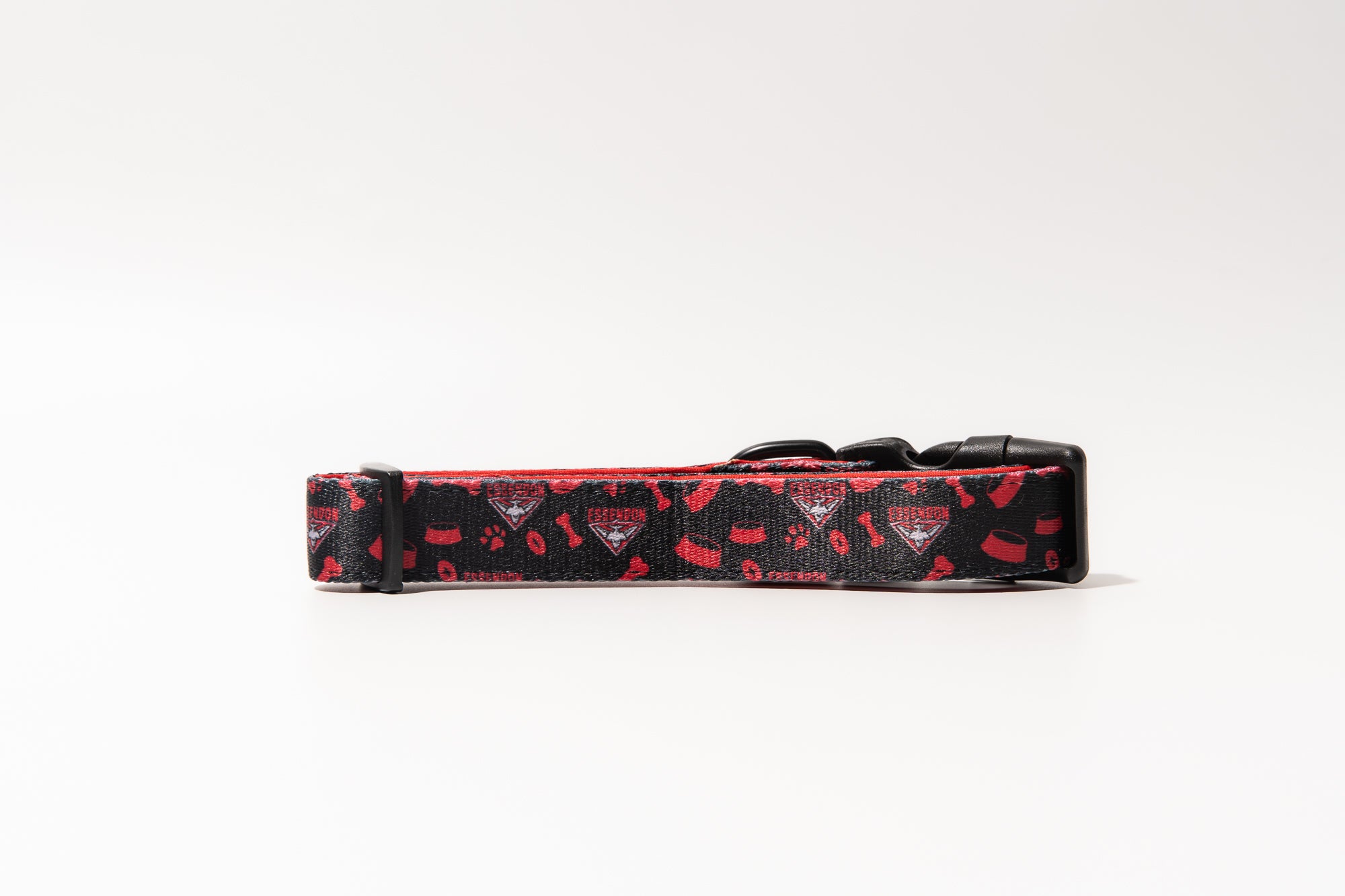 AFL Dog Collar
