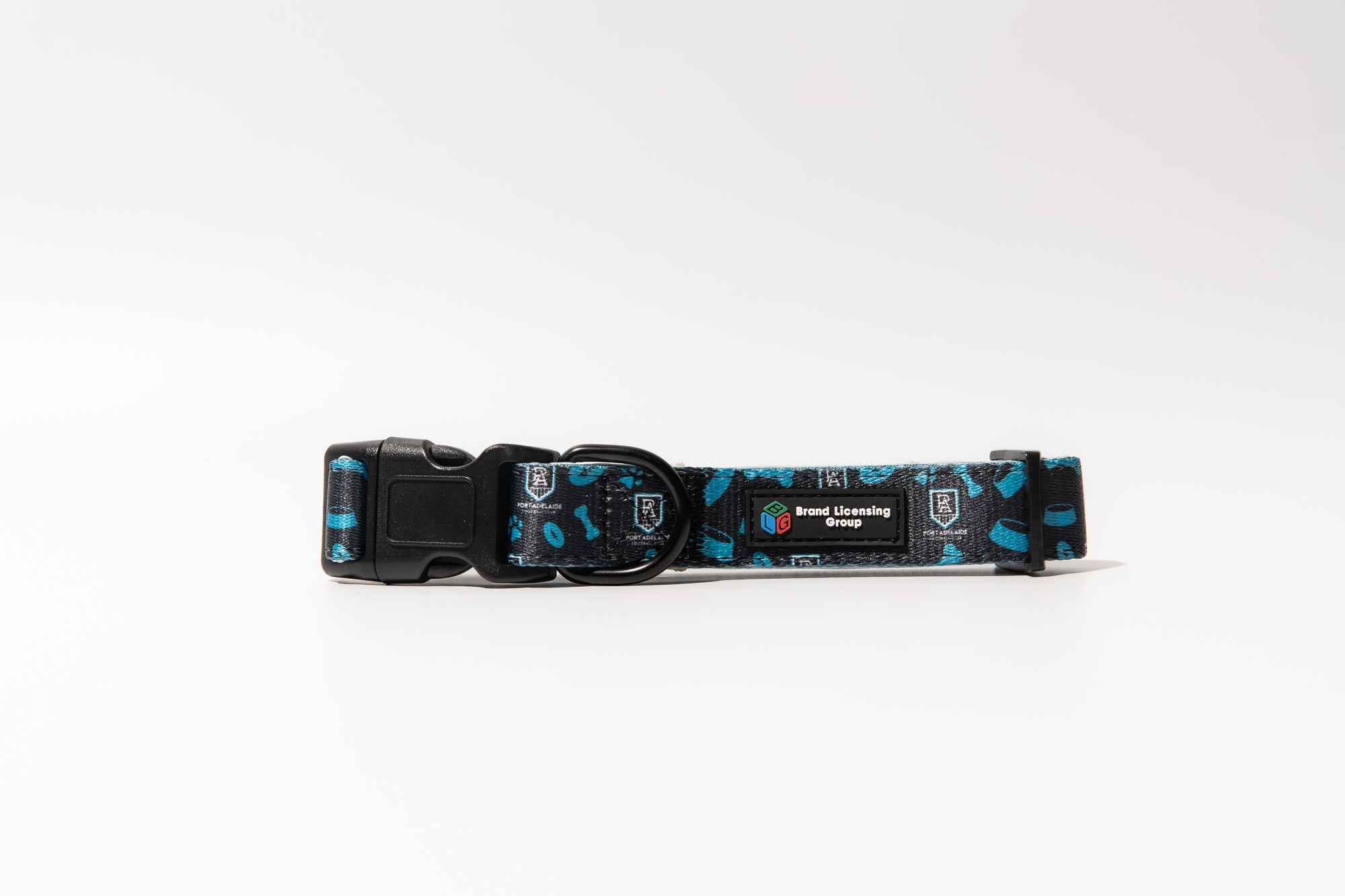 AFL Dog Collar