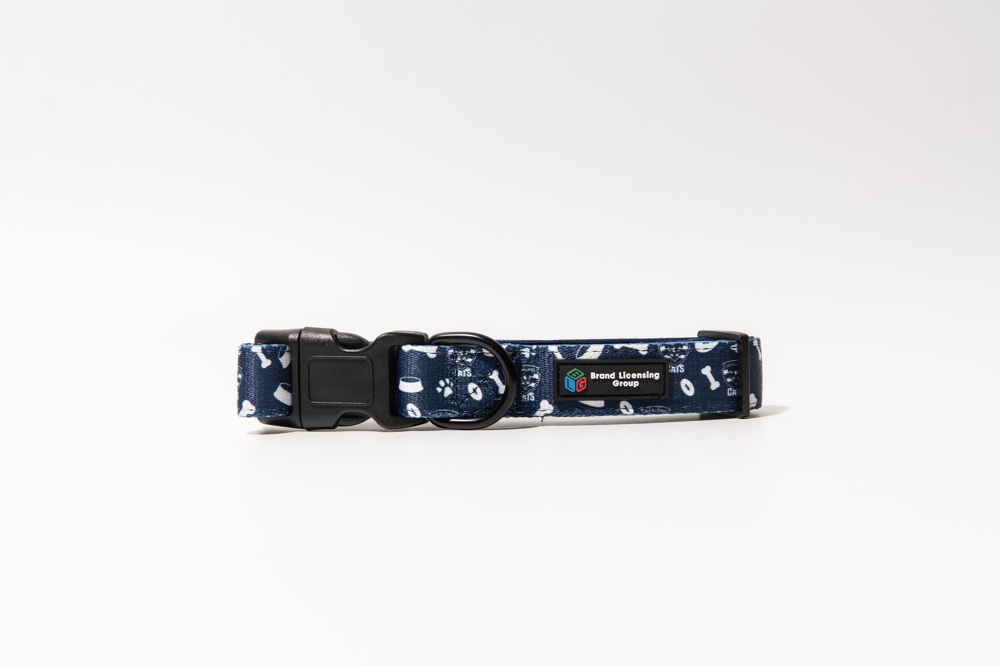 AFL Dog Collar