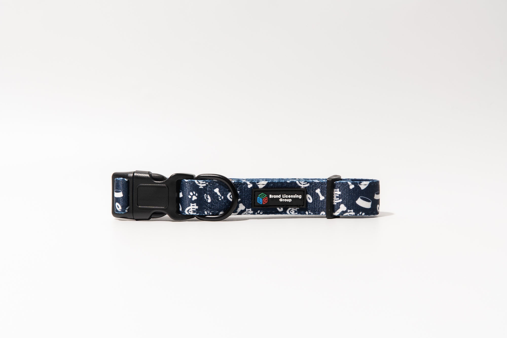 AFL Dog Collar