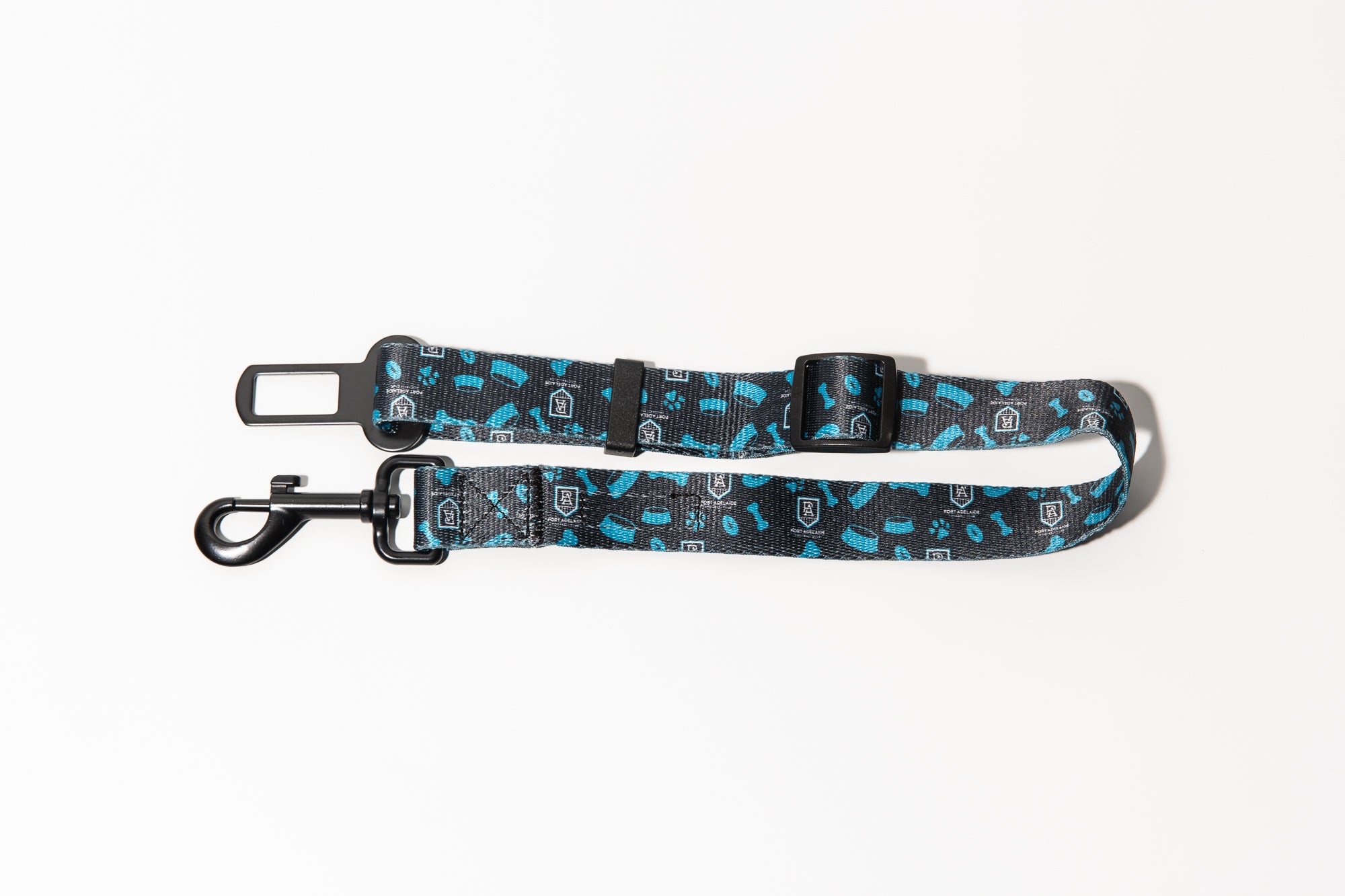 AFL Dog Car Safety Belt