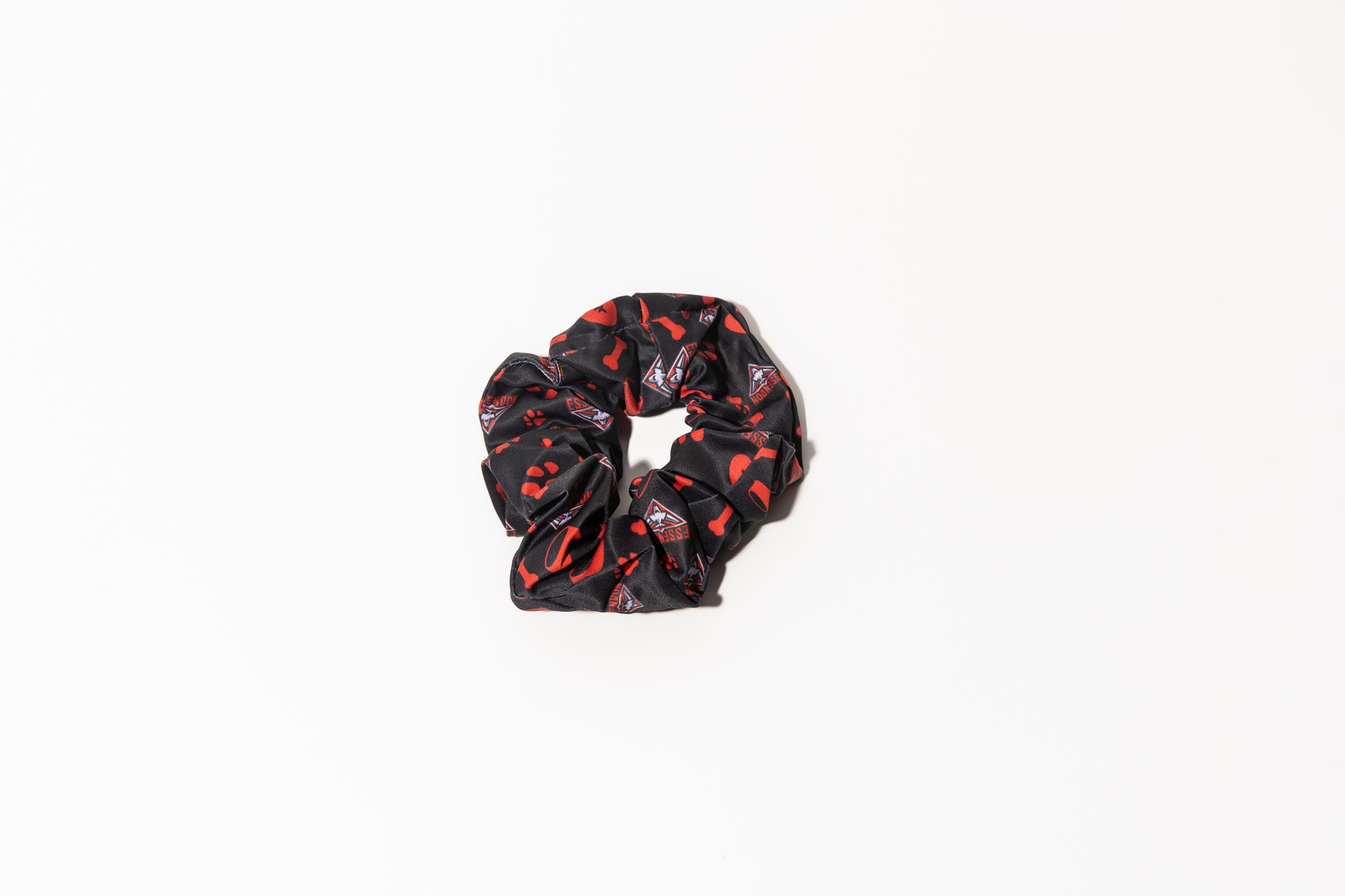 AFL Scrunchie