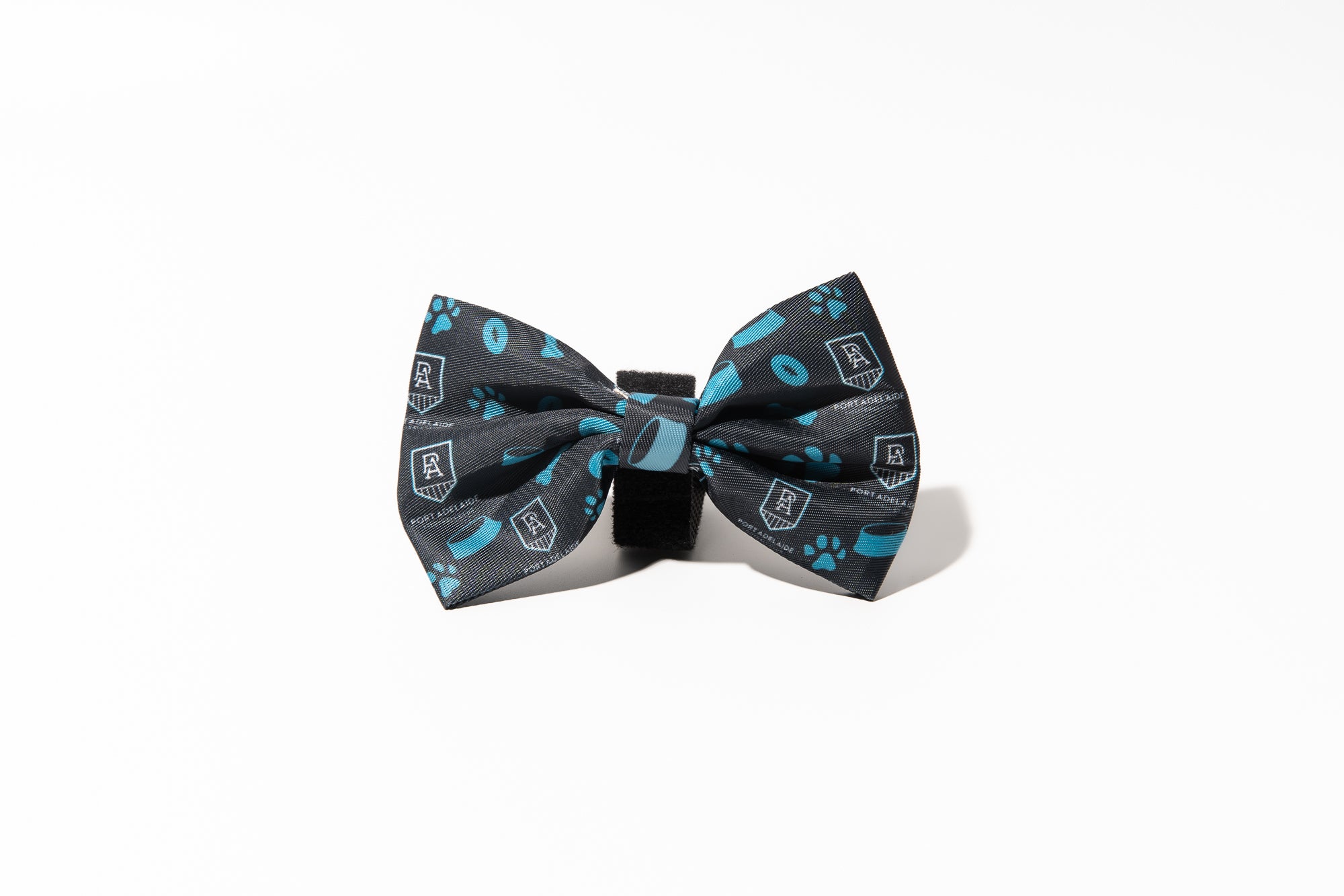 AFL Dog Bowtie
