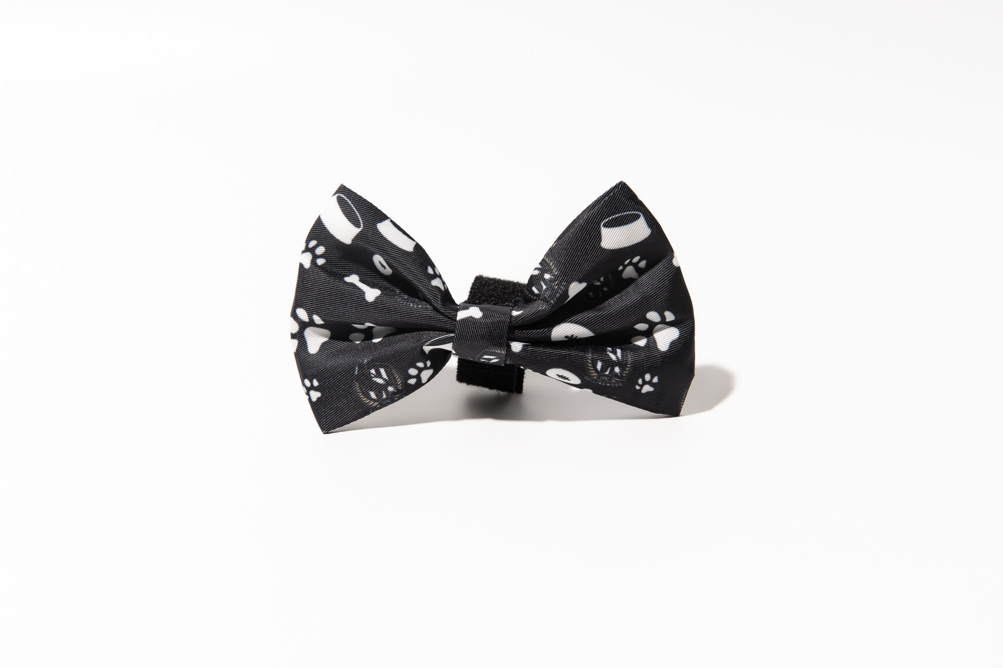 AFL Dog Bowtie