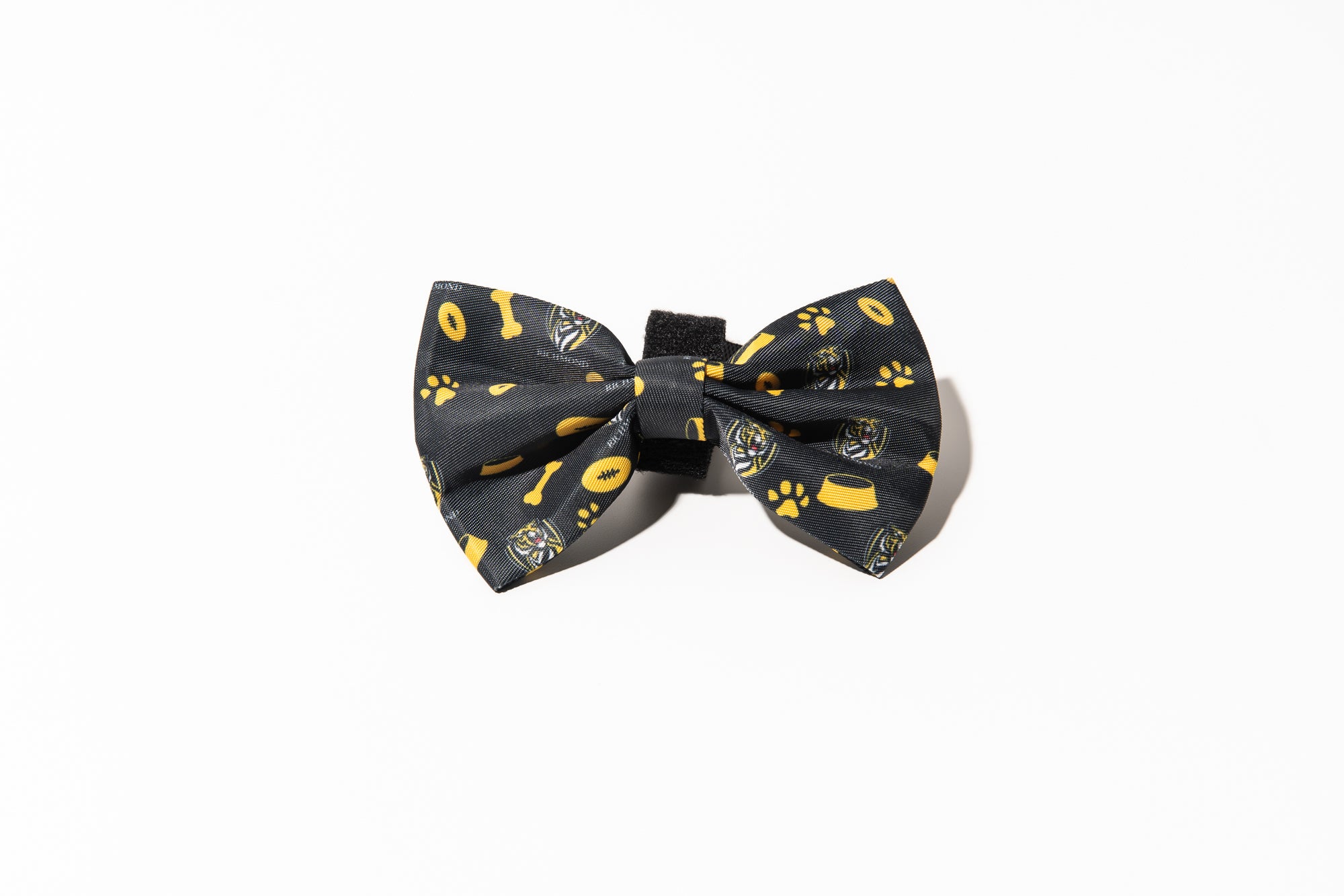 AFL Dog Bowtie