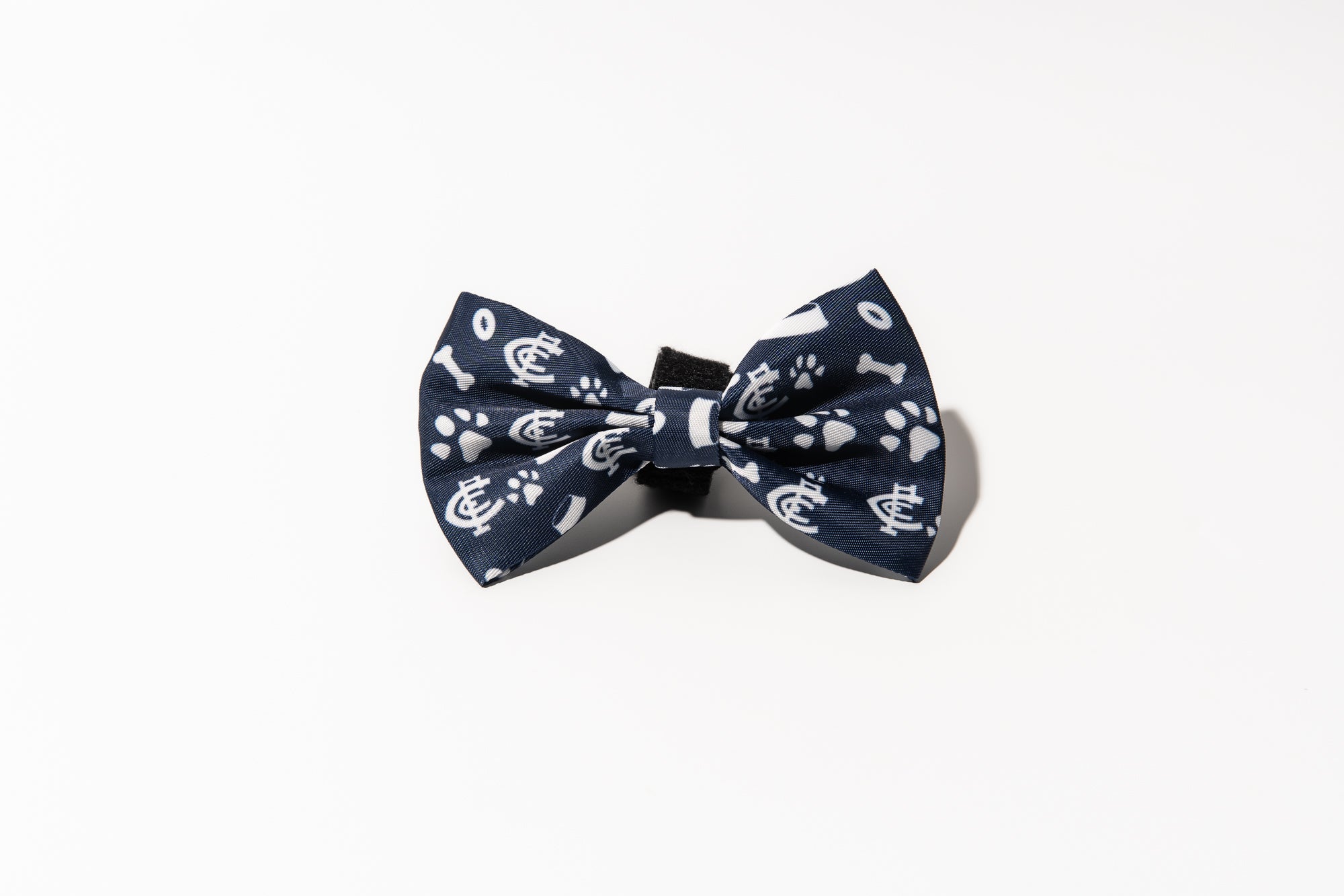 AFL Dog Bowtie