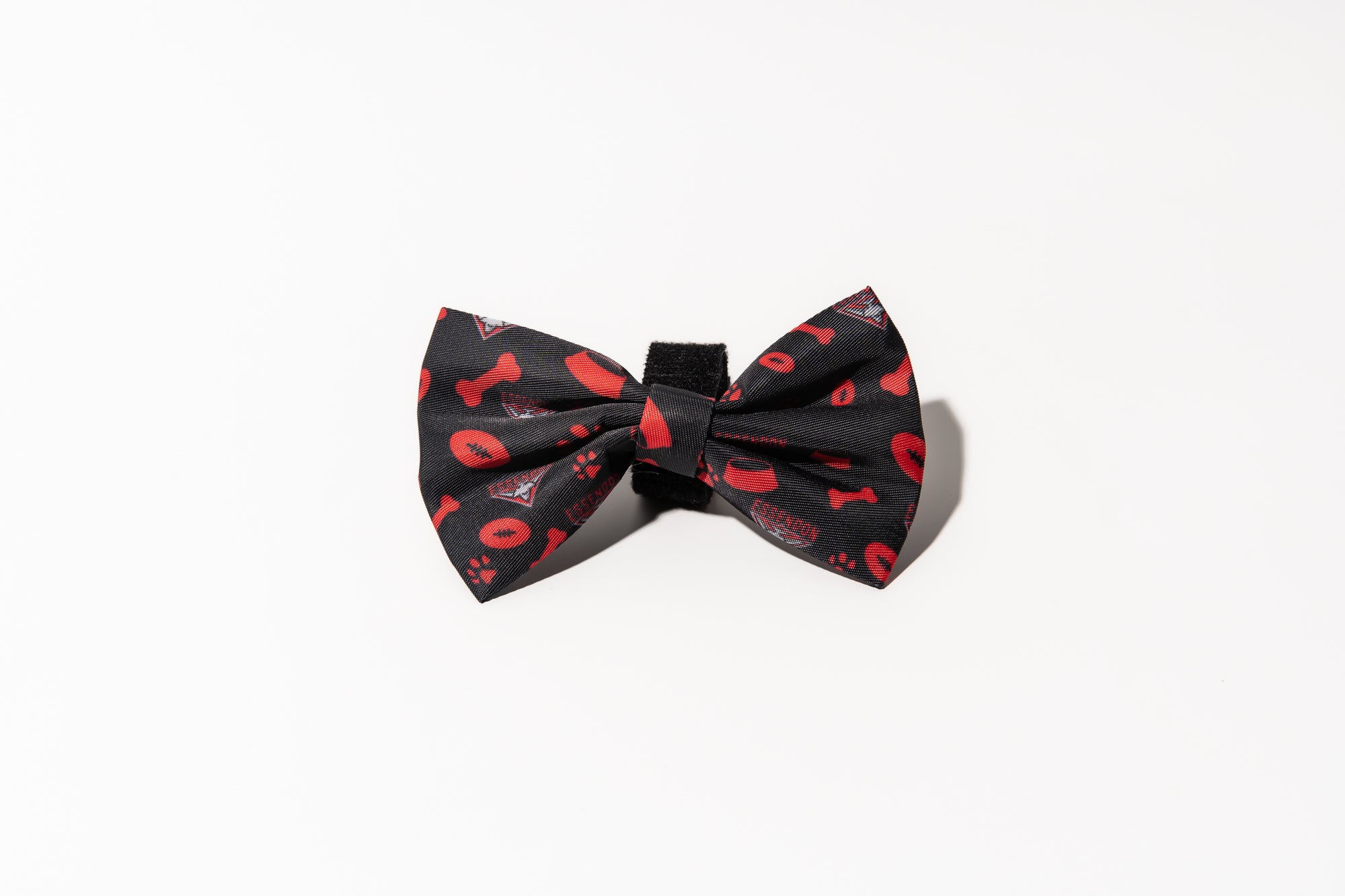AFL Dog Bowtie