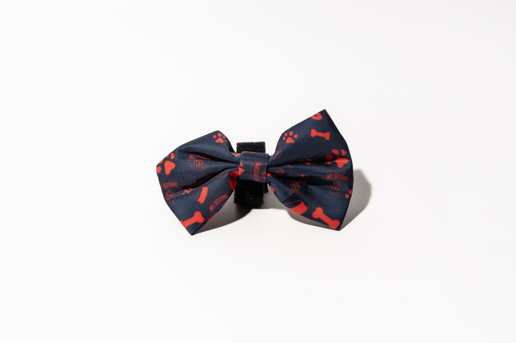 AFL Dog Bowtie