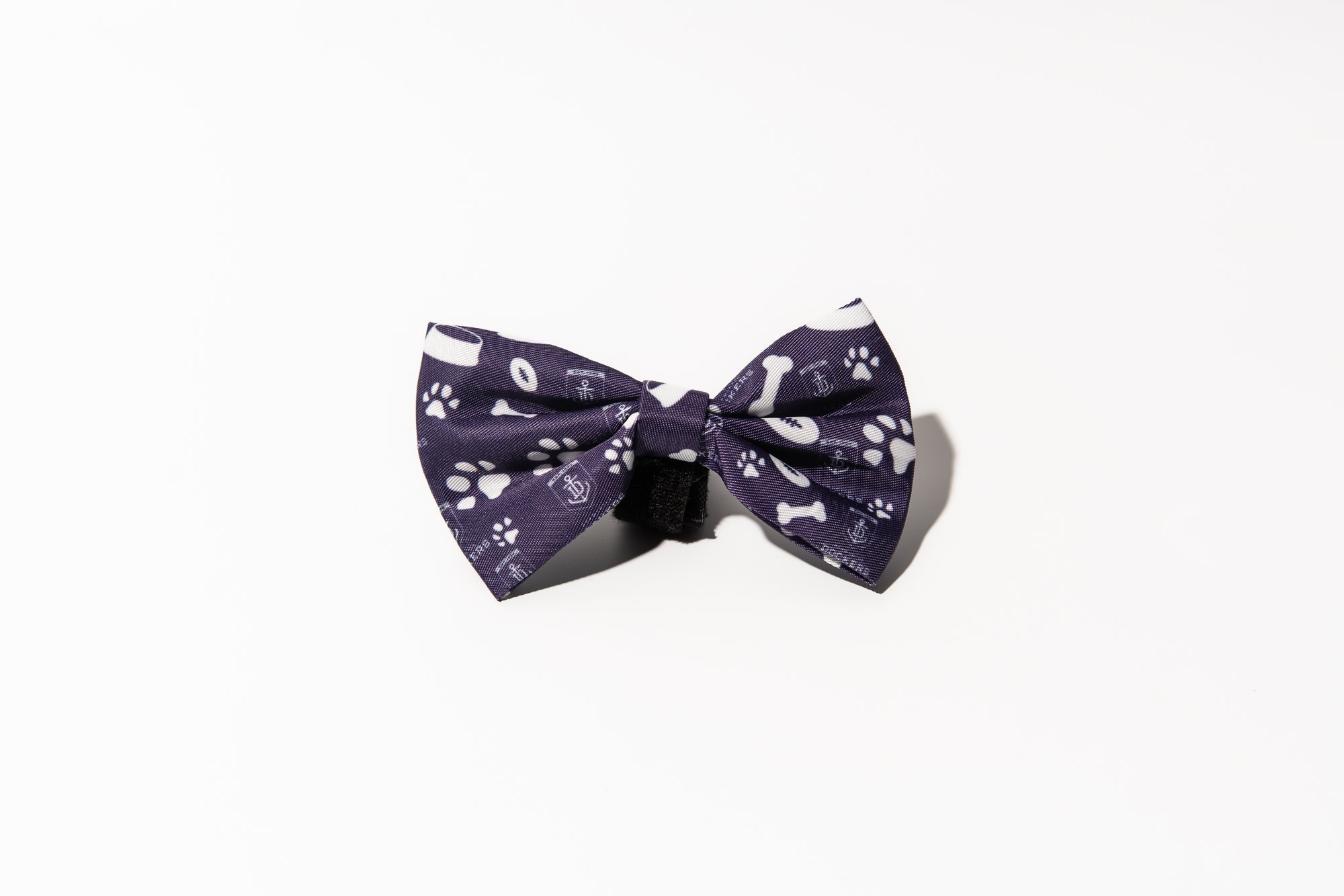 AFL Dog Bowtie