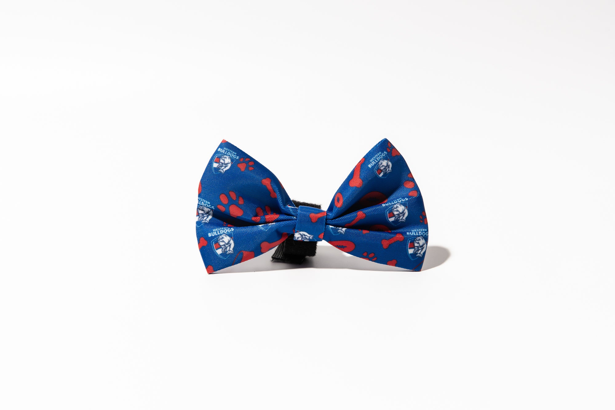 AFL Dog Bowtie