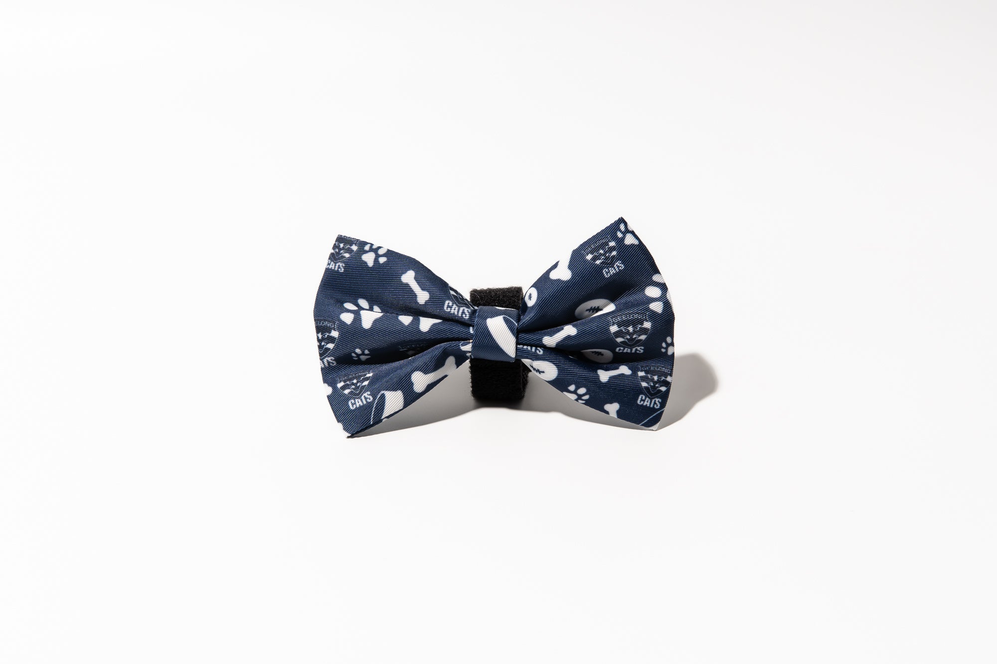 AFL Dog Bowtie