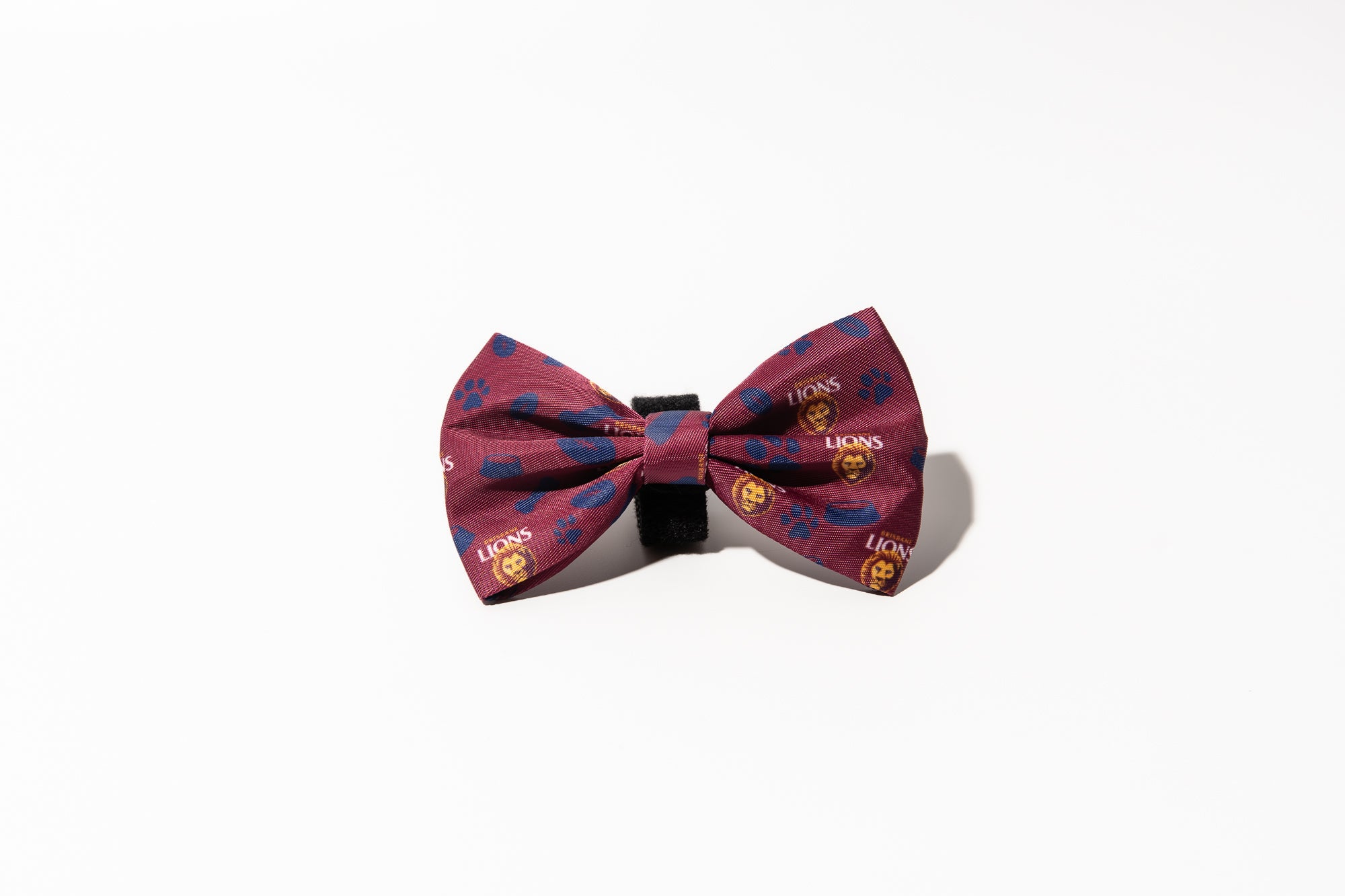 AFL Dog Bowtie