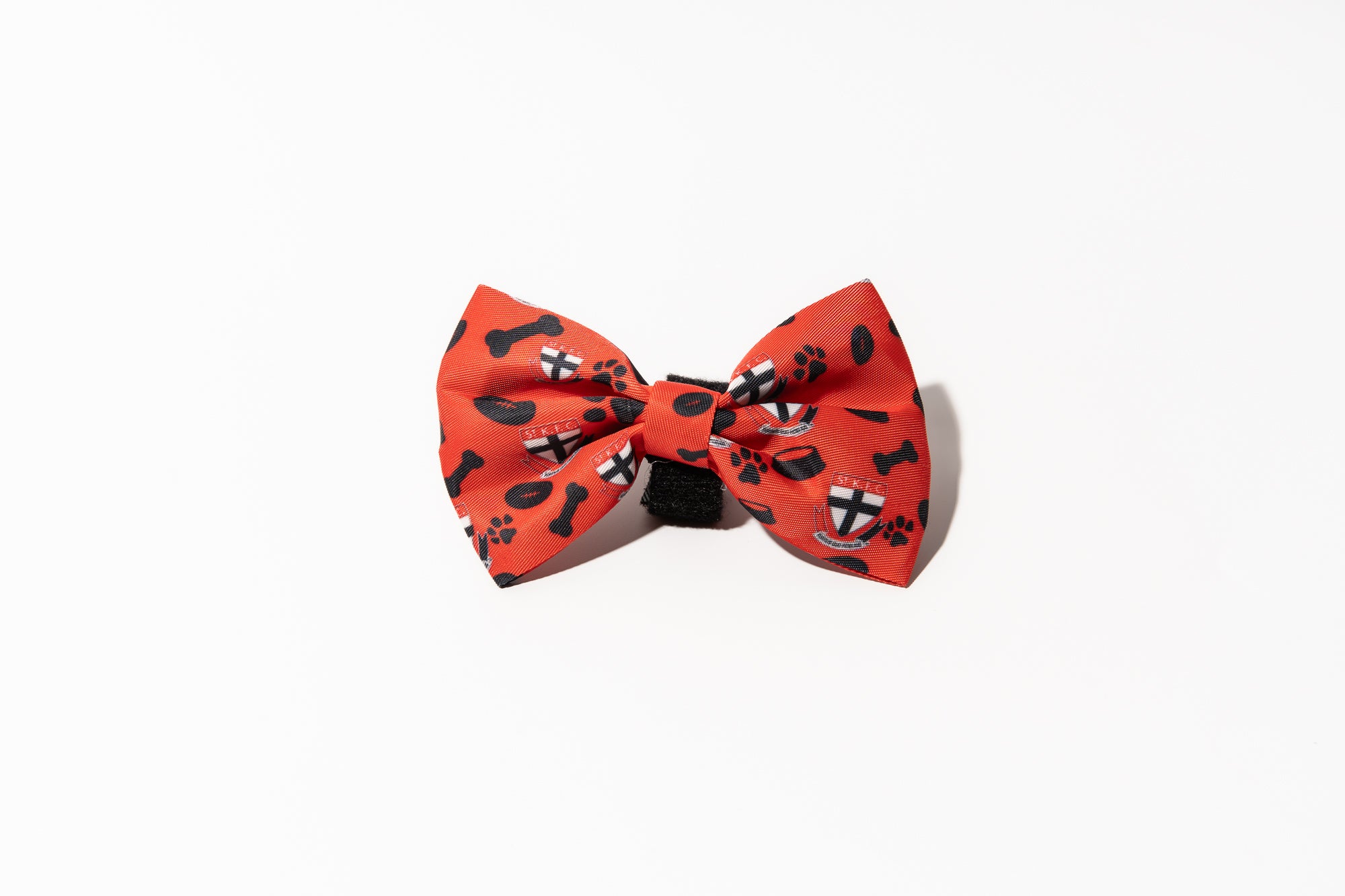 AFL Dog Bowtie