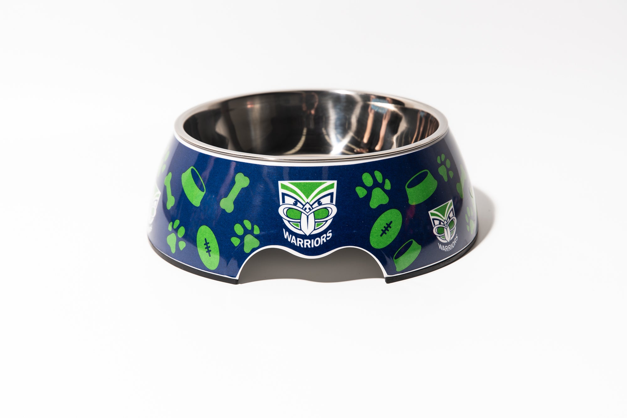 NRL Dog Bowl