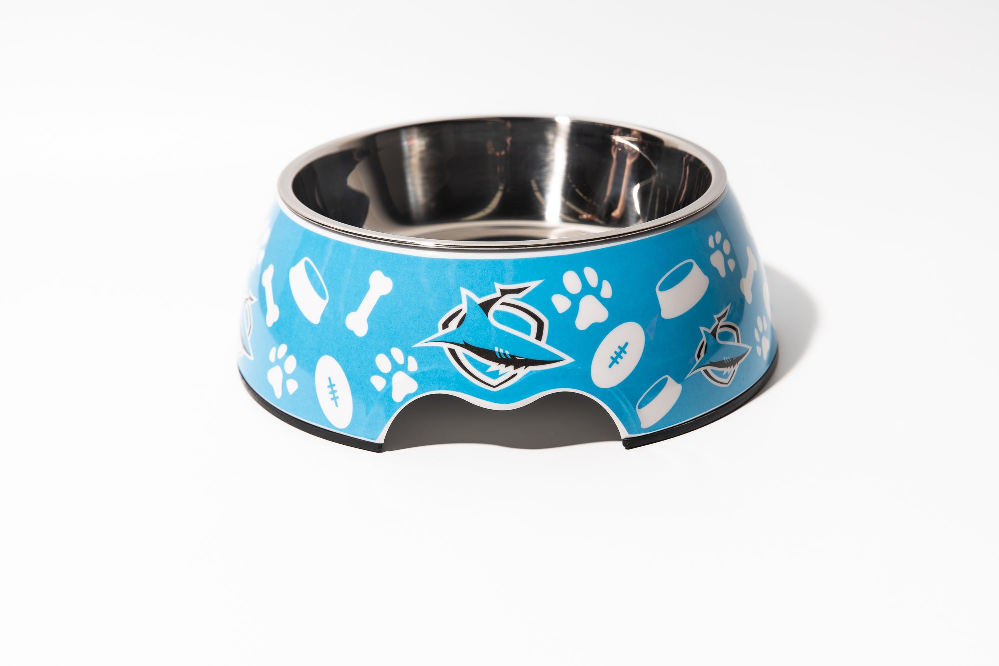 NRL Dog Bowl