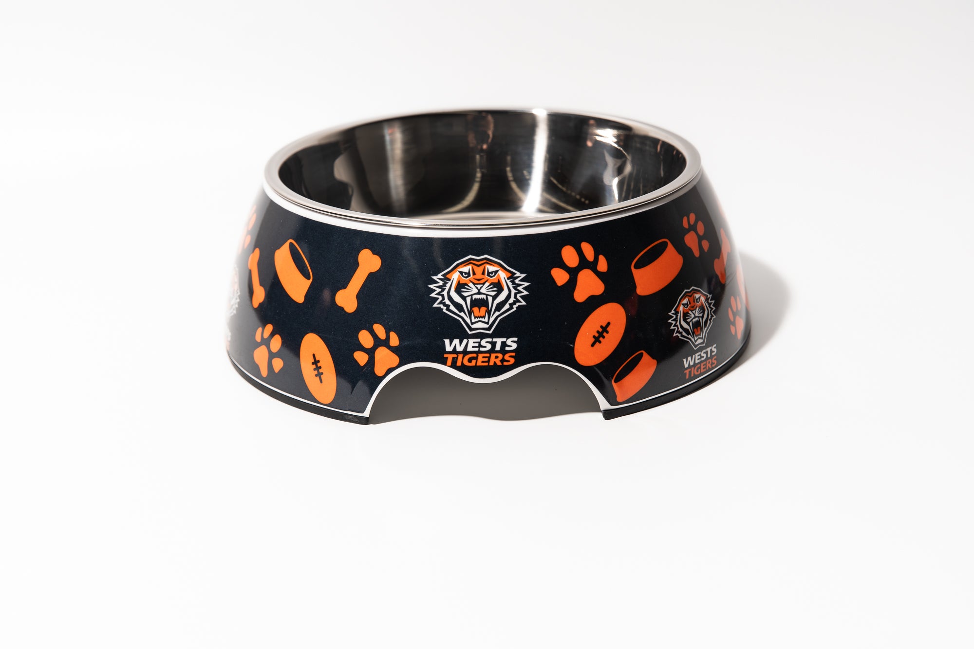 NRL Dog Bowl