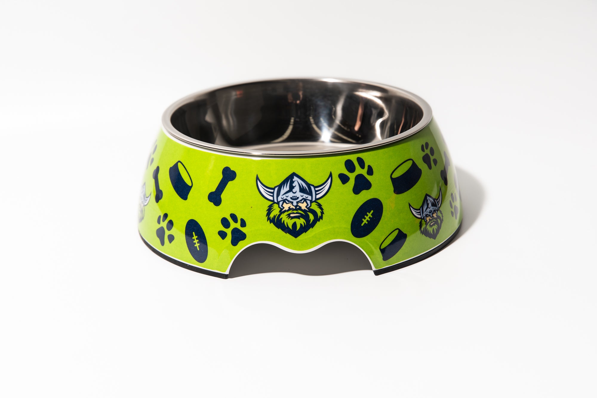 NRL Dog Bowl