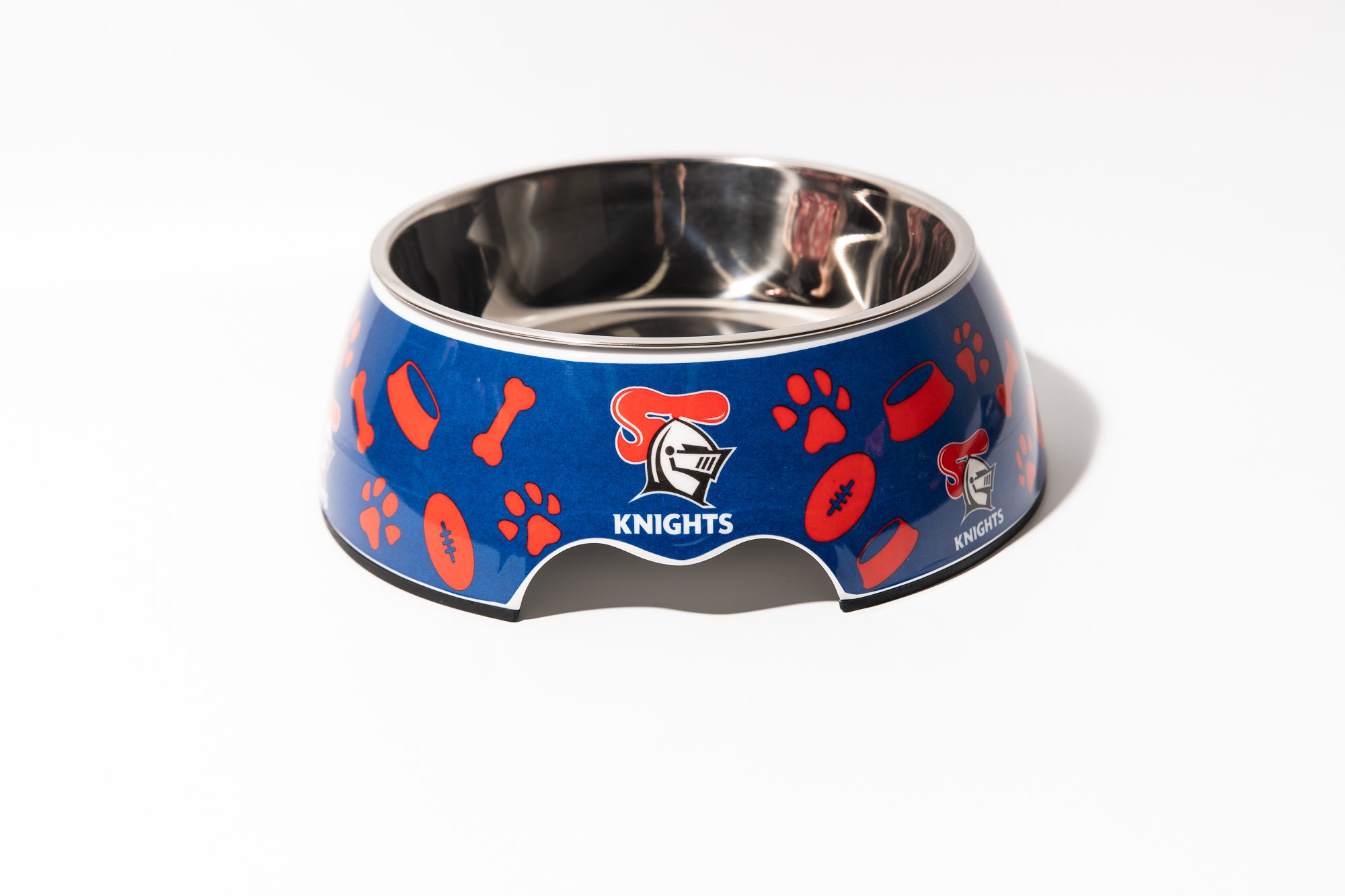 NRL Dog Bowl