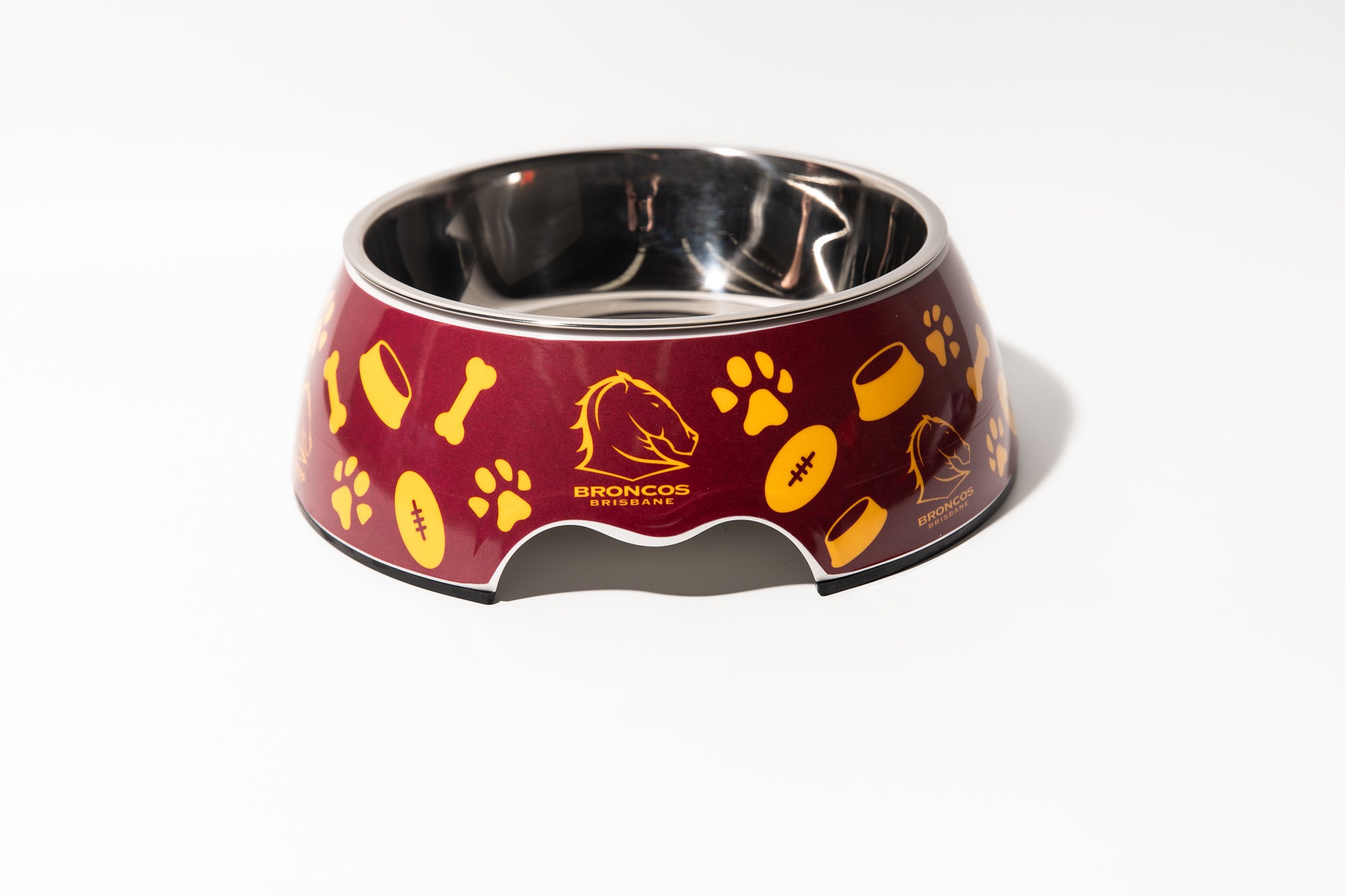 NRL Dog Bowl