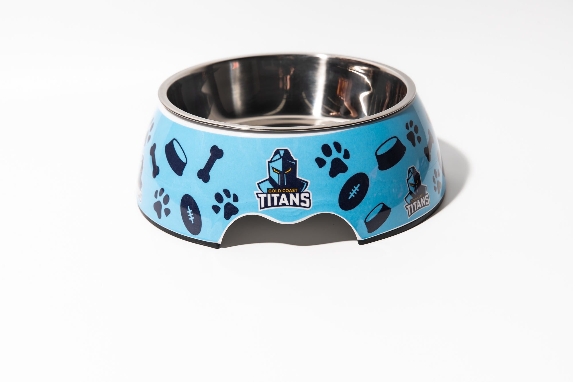 NRL Dog Bowl
