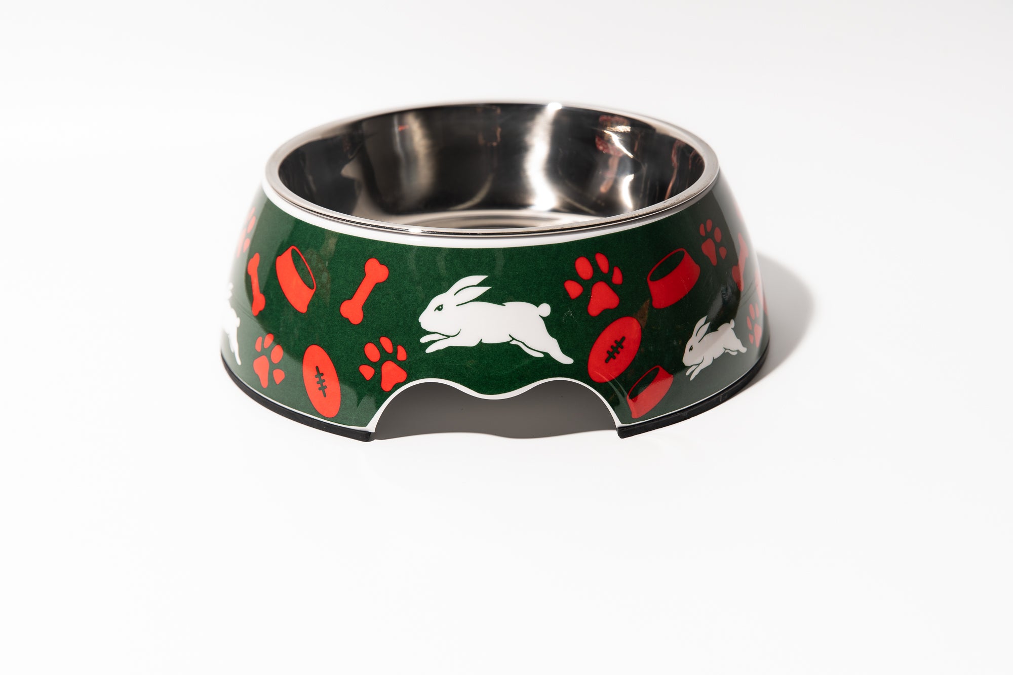 NRL Dog Bowl