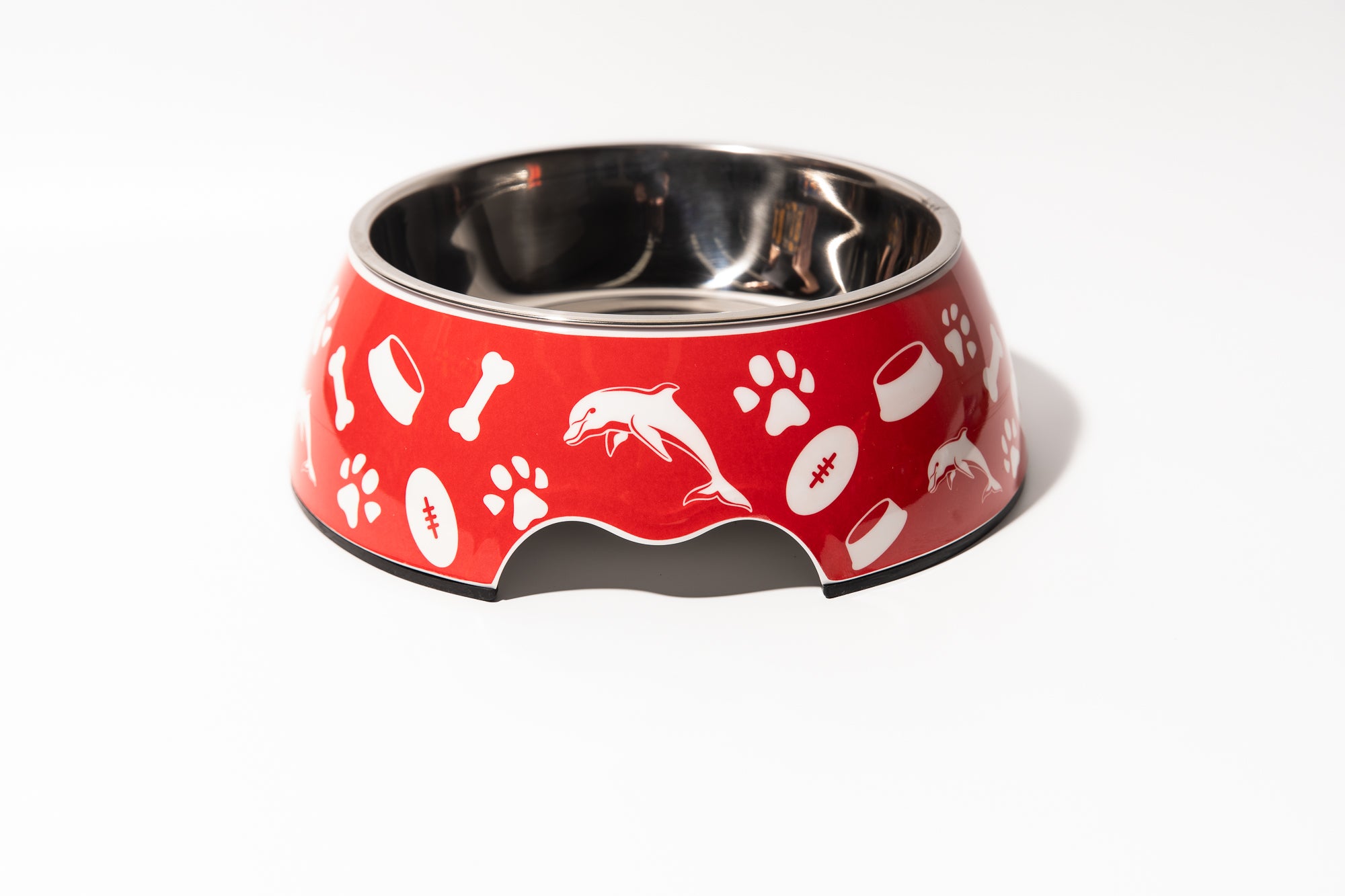 NRL Dog Bowl