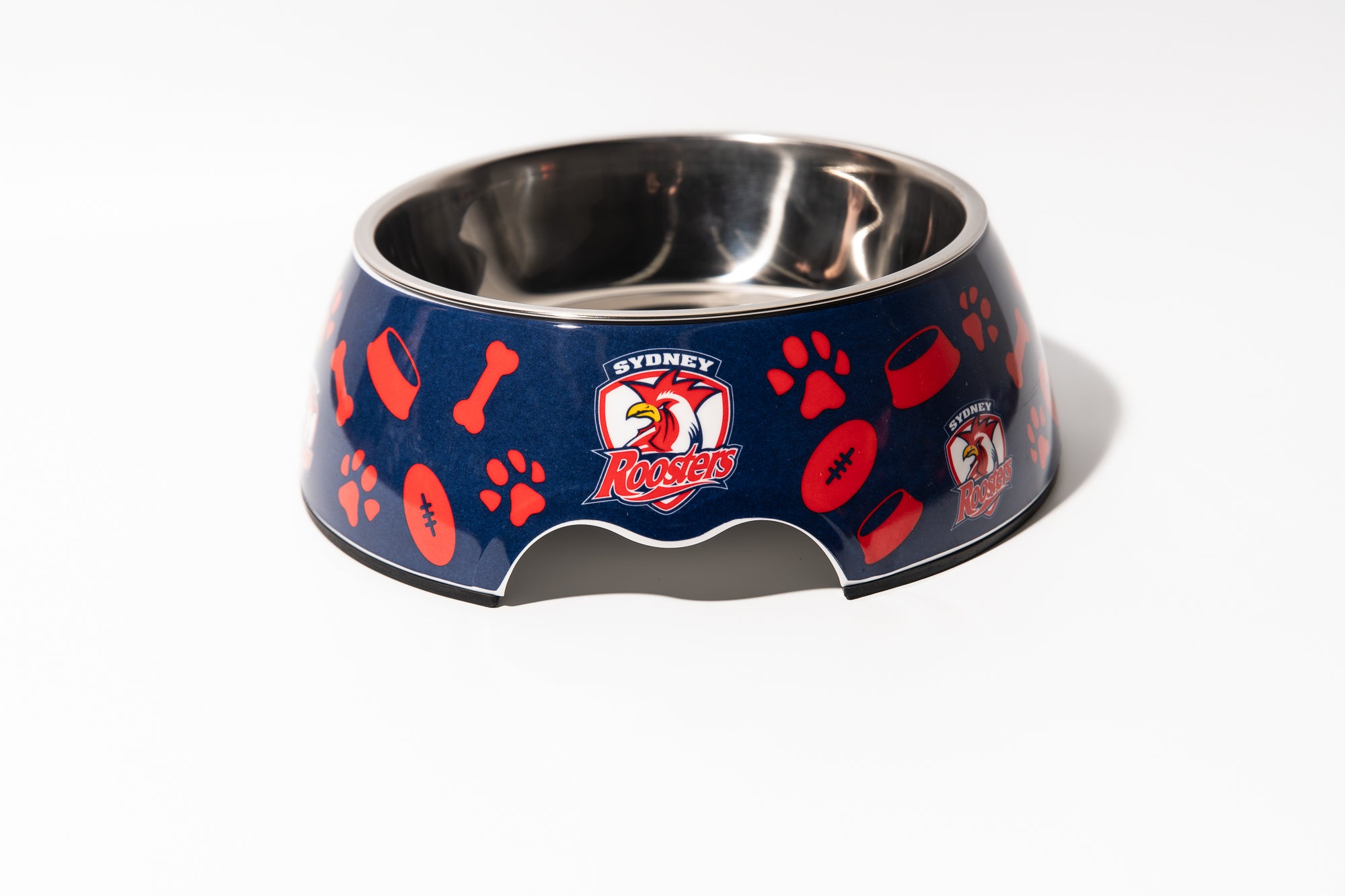 NRL Dog Bowl