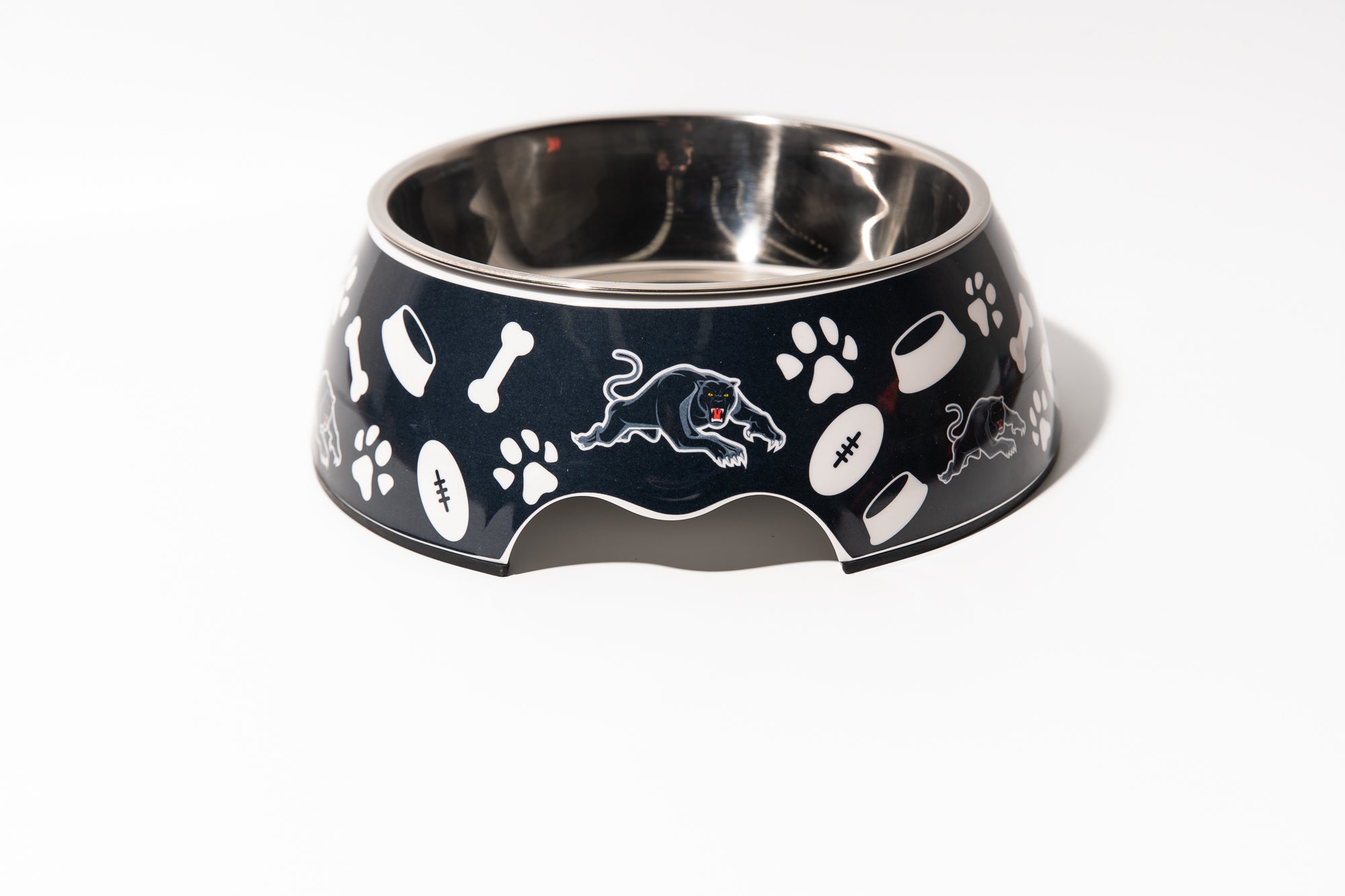 NRL Dog Bowl